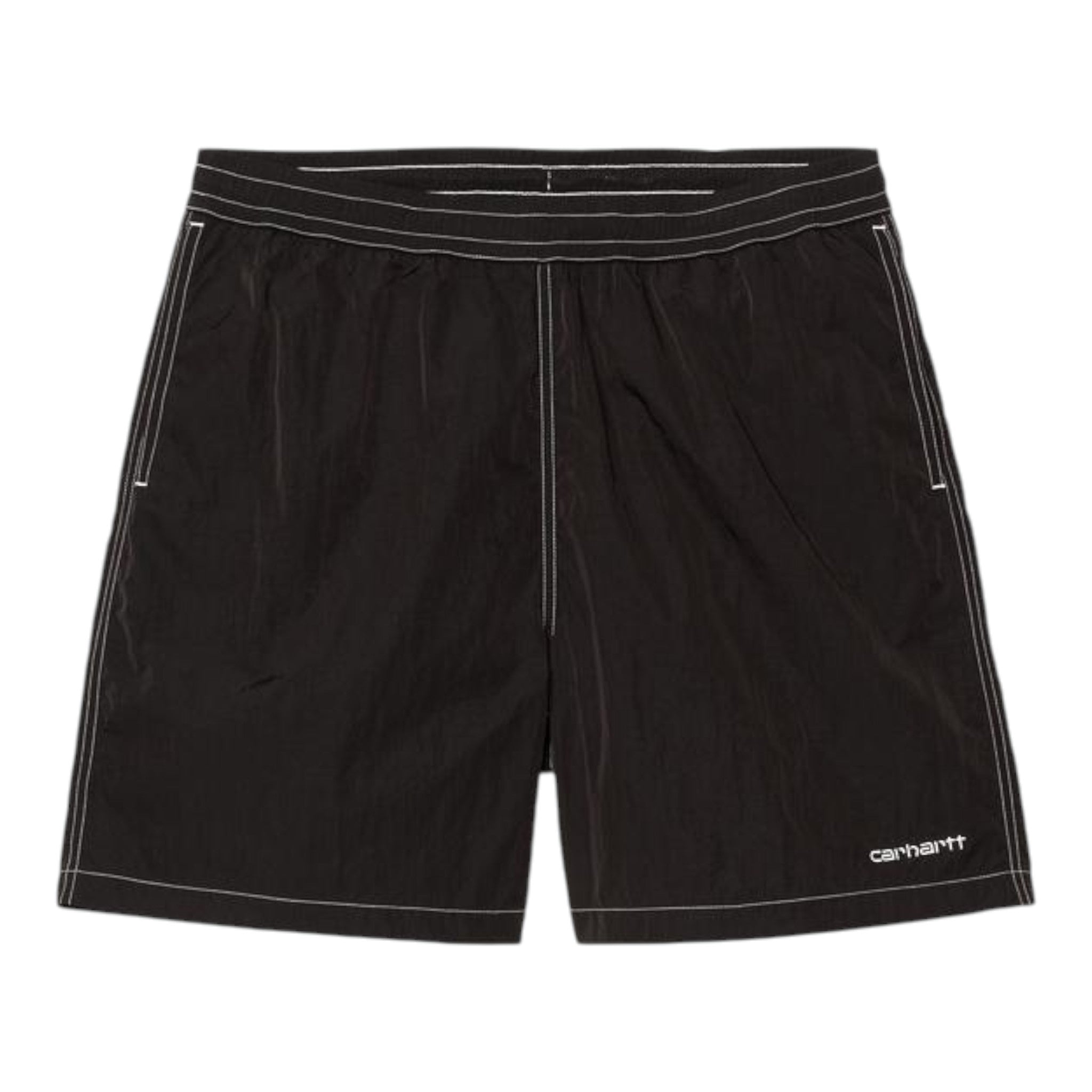Carhartt WIP  Canby Swim Trunks