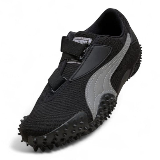 PUMA MOSTRO OG