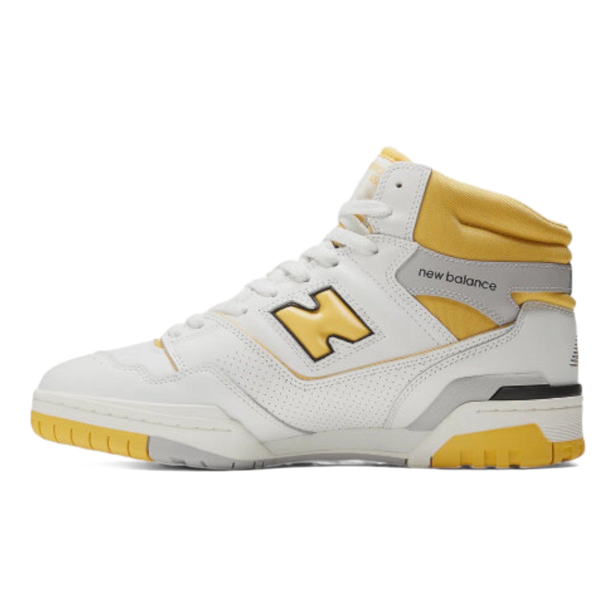 New Balance 650R 'Honeycomb'