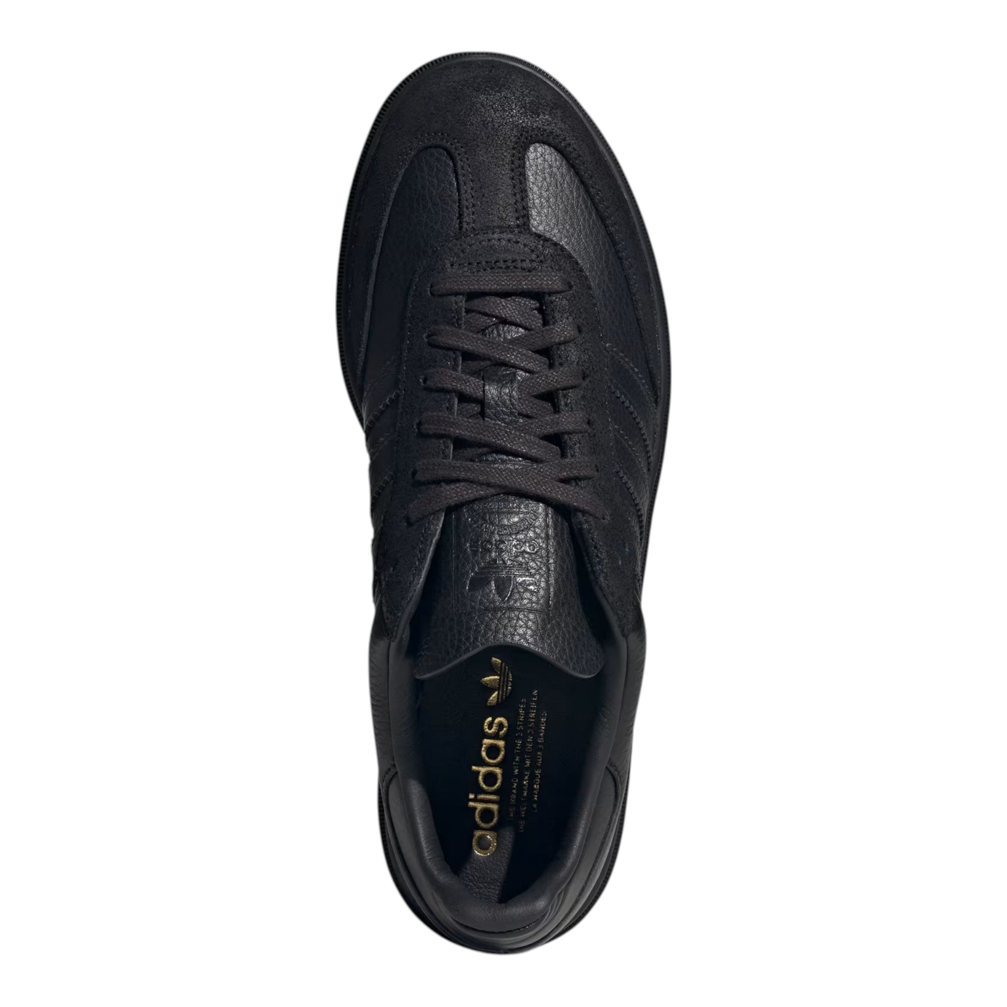 Adidas Samba Lx Freizeit