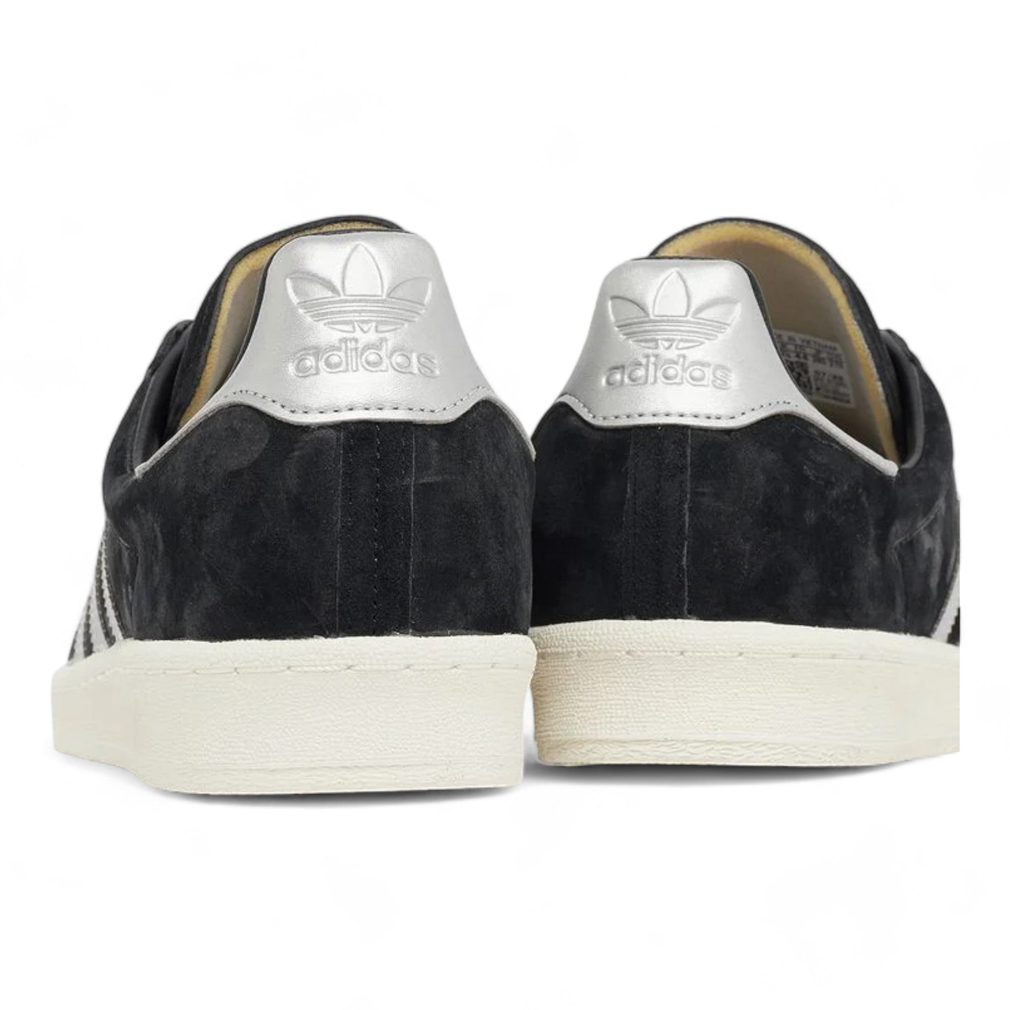 Adidas Campus 80S