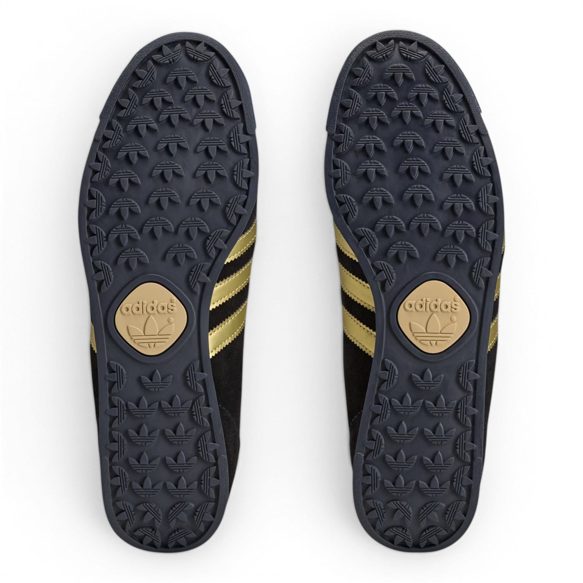 Adidas Samoa Ii Spzl