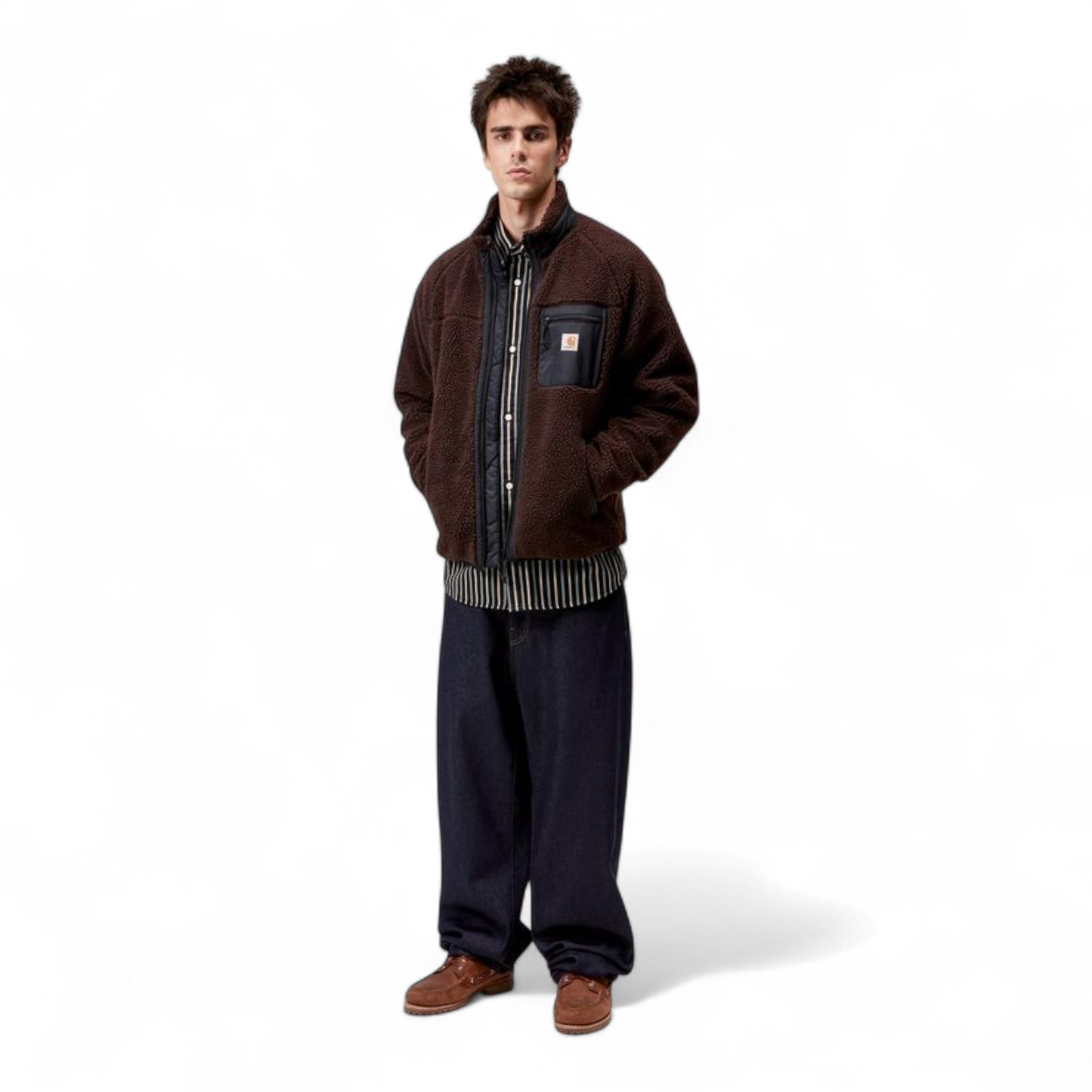 Carhartt WIP PLENTIS LINER