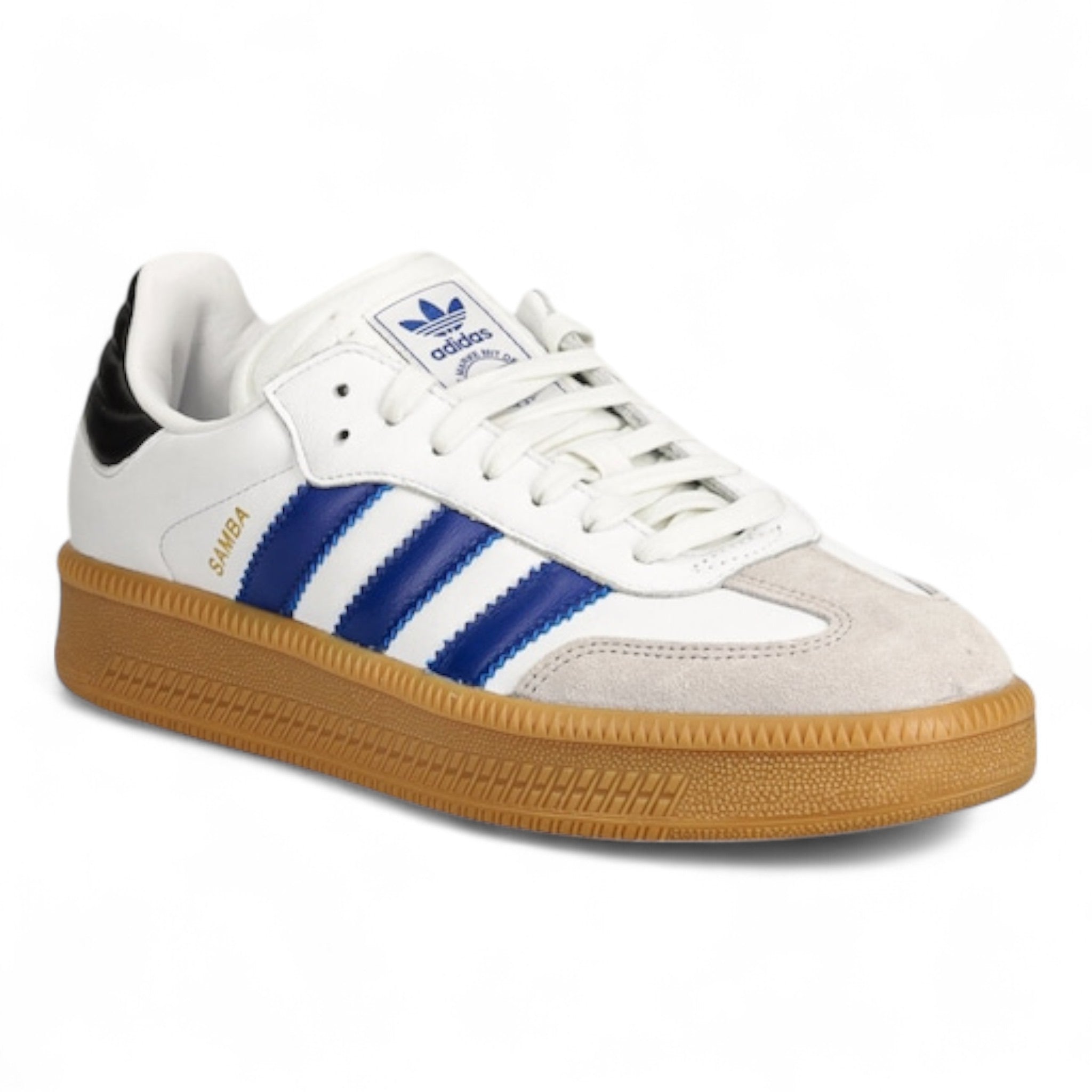 Adidas Samba Xlg