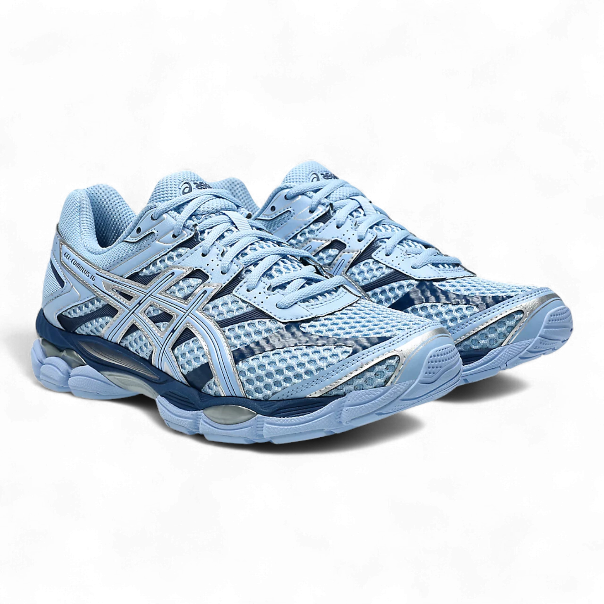 Asics Gel-cumulus 16