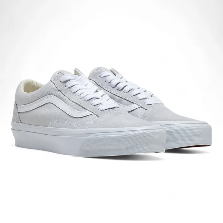 Vans Old Skool 36