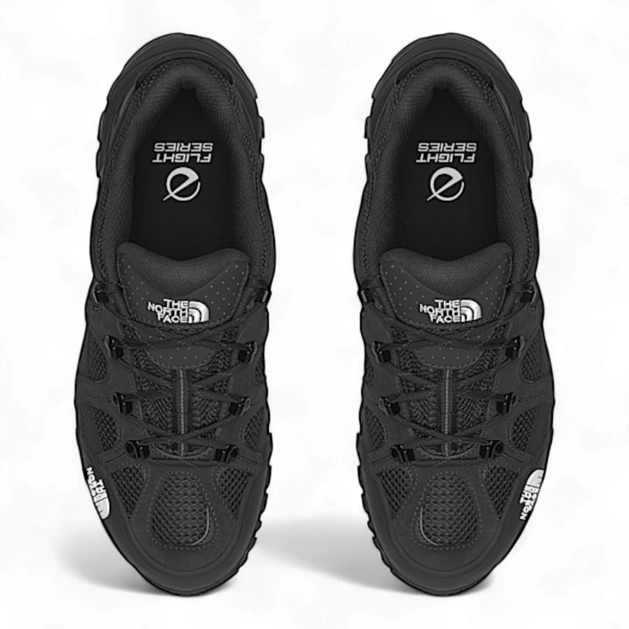 The North Face Hedgehog 06 Rsvt