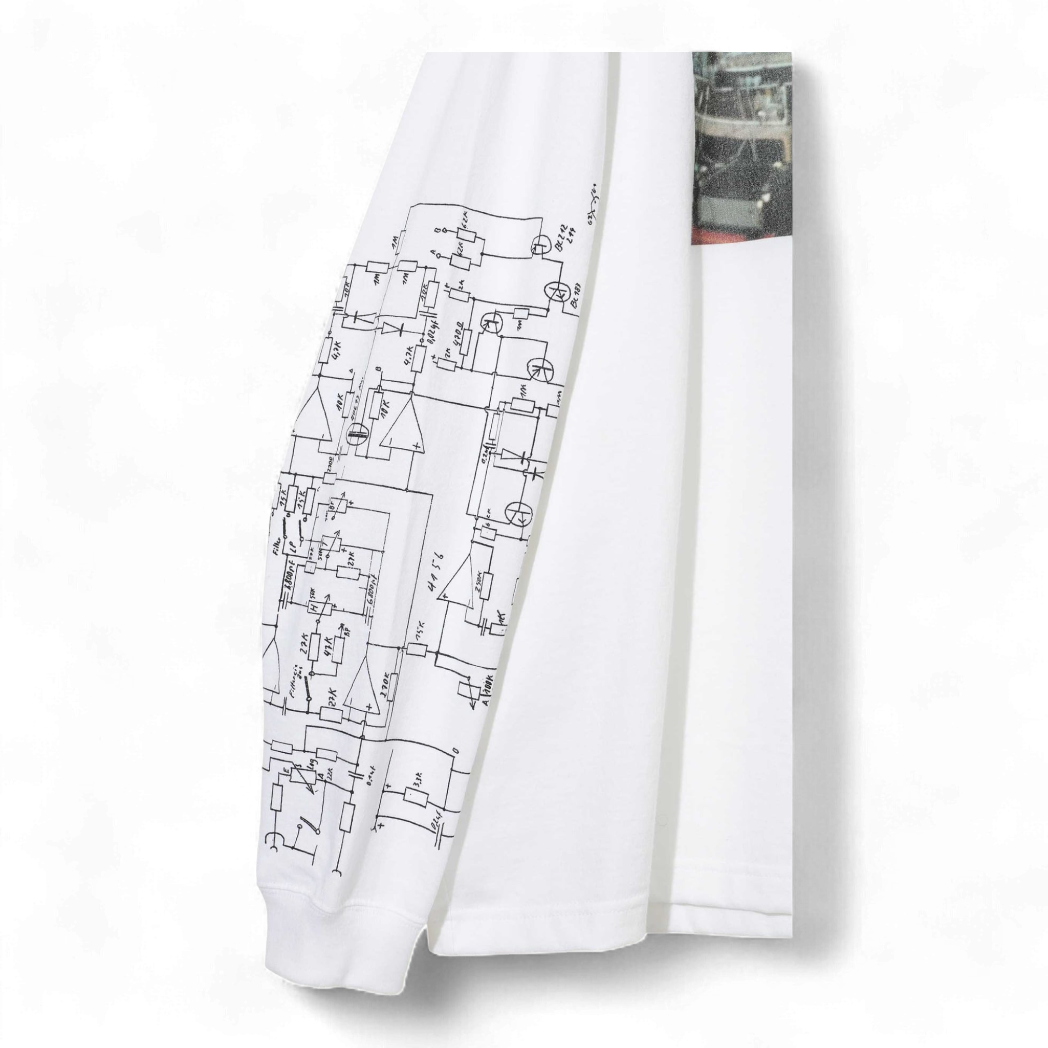 Undercover Uc2e4814-1