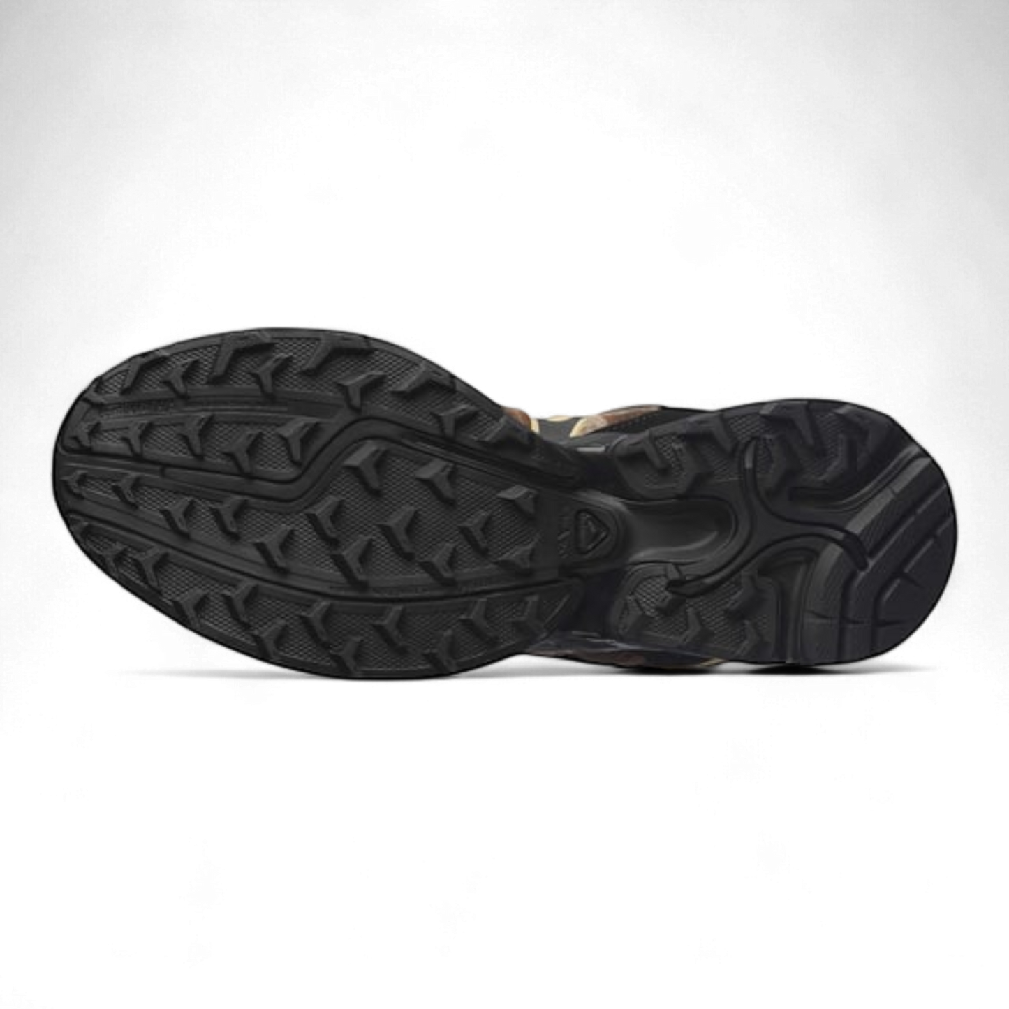 SALOMON XT-WHISPER HOLIDAY
