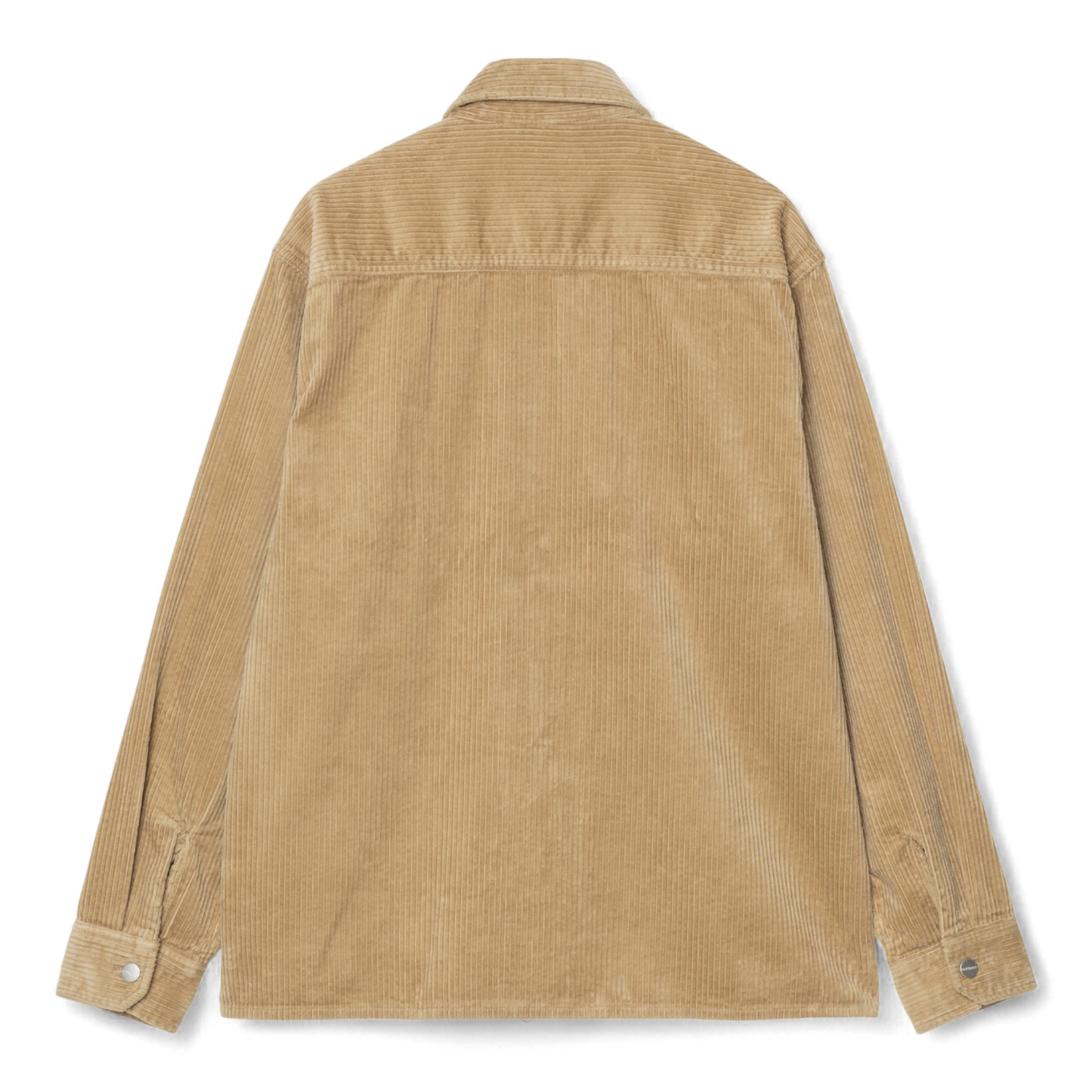 CARHARTT WIP REYNOLD SHIRT JACKET