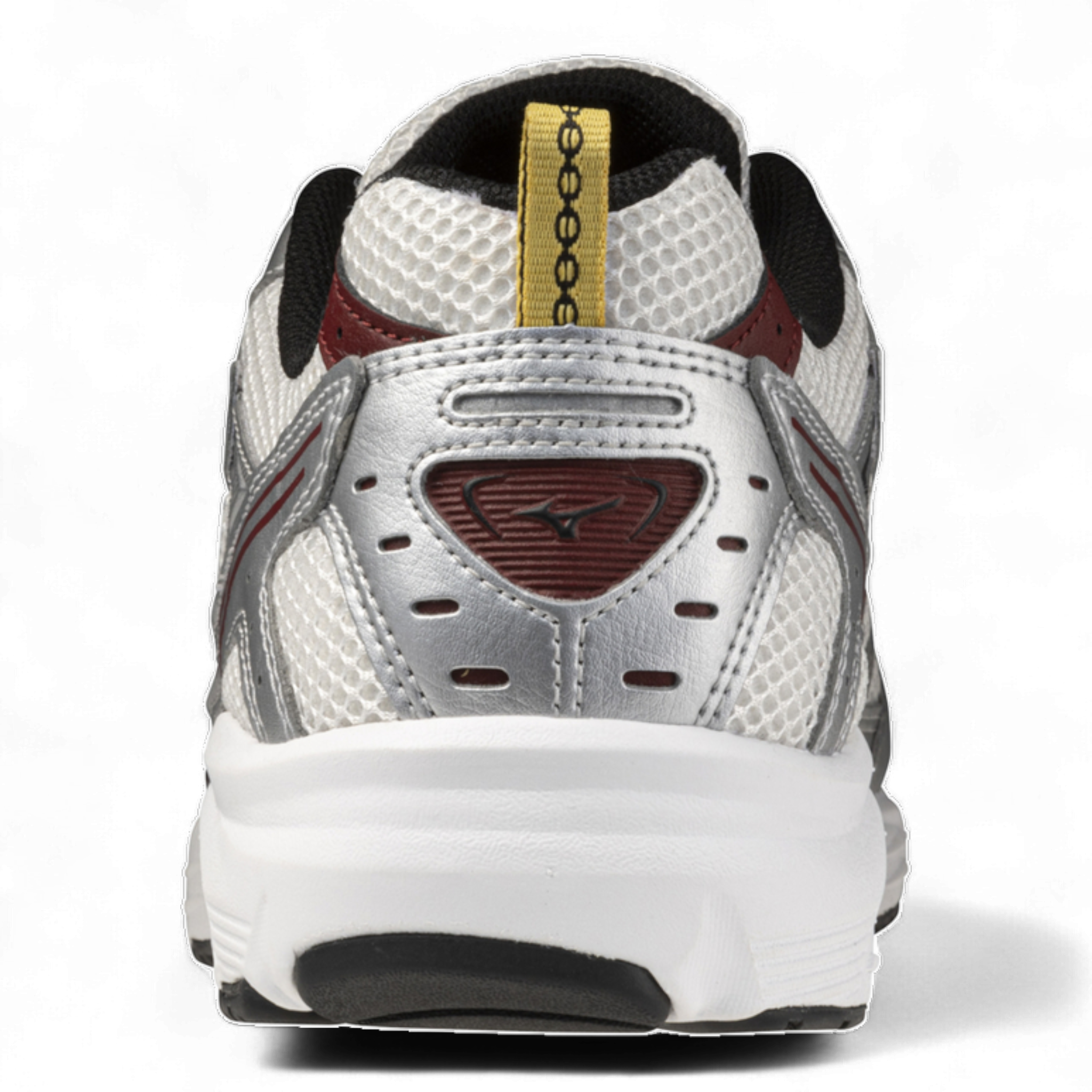 Mizuno Mxr
