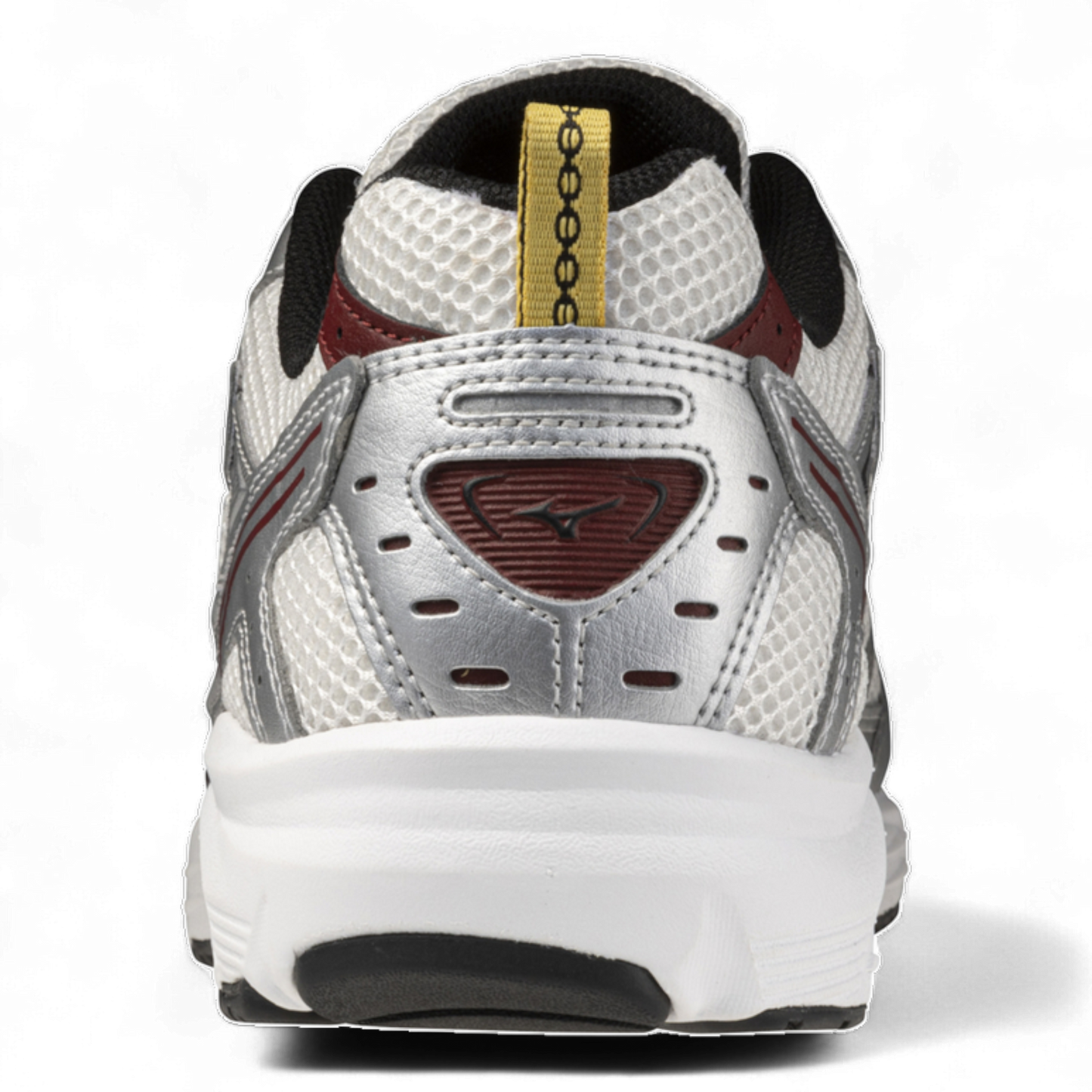 MIZUNO MXR
