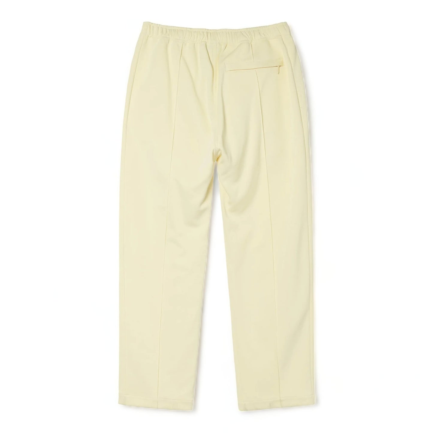 STUSSY POLY TRACK PANT