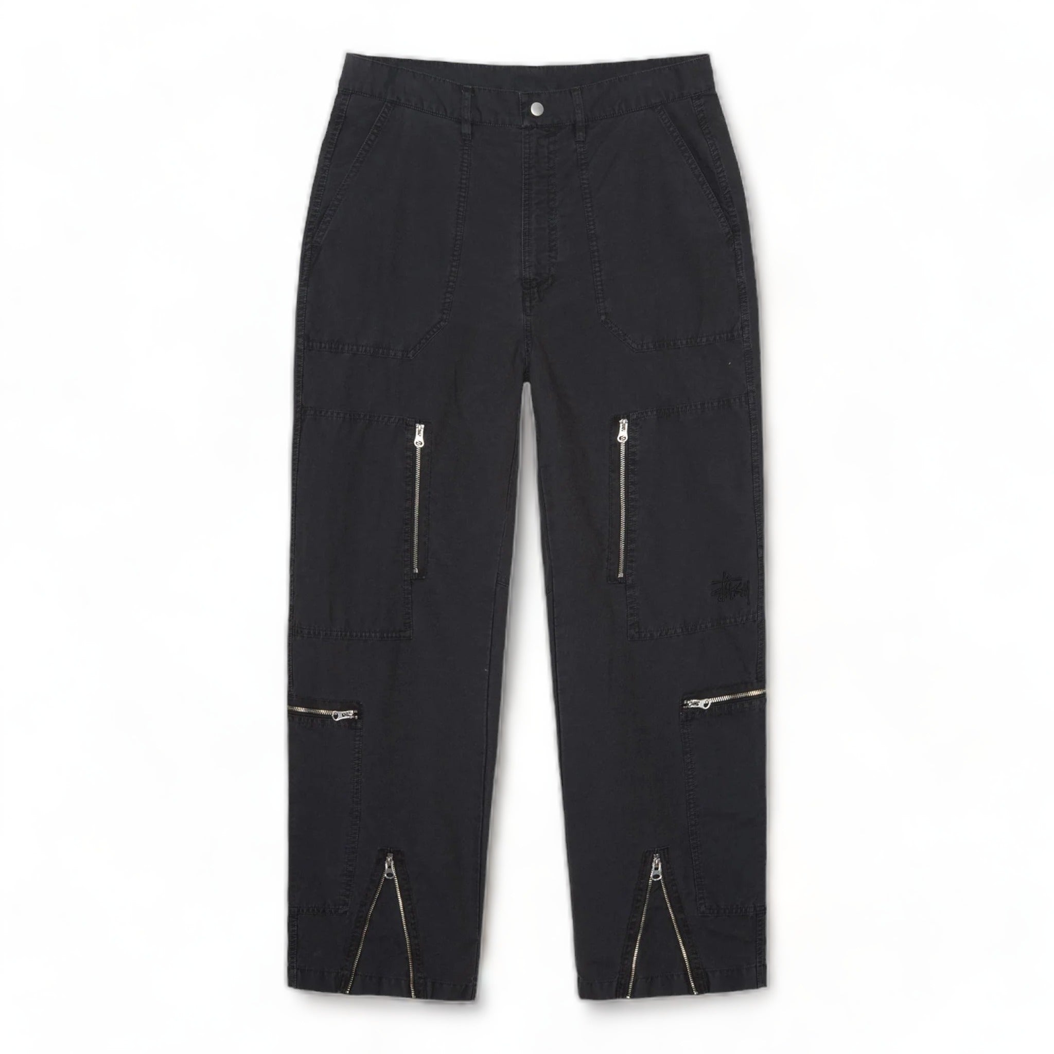 Stussy Nyco Flight Pant