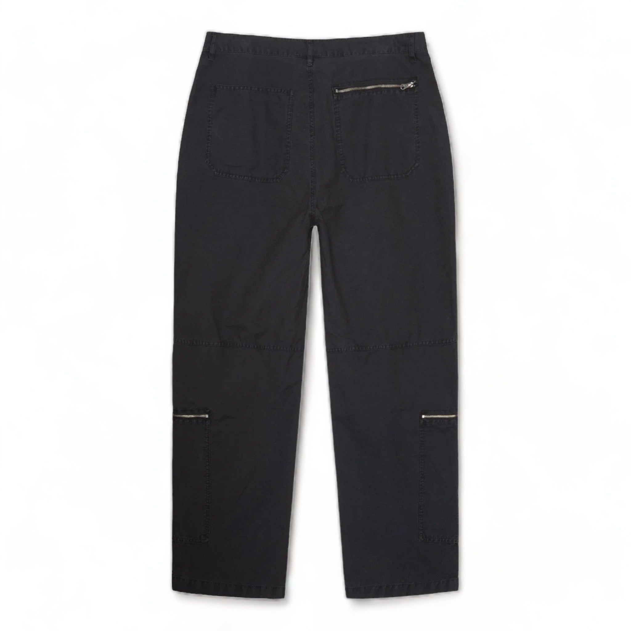 Stussy Nyco Flight Pant