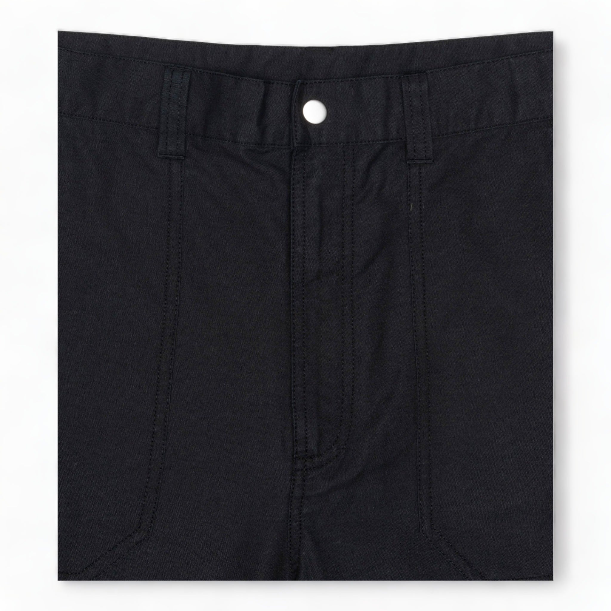 Stussy Nyco Flight Pant