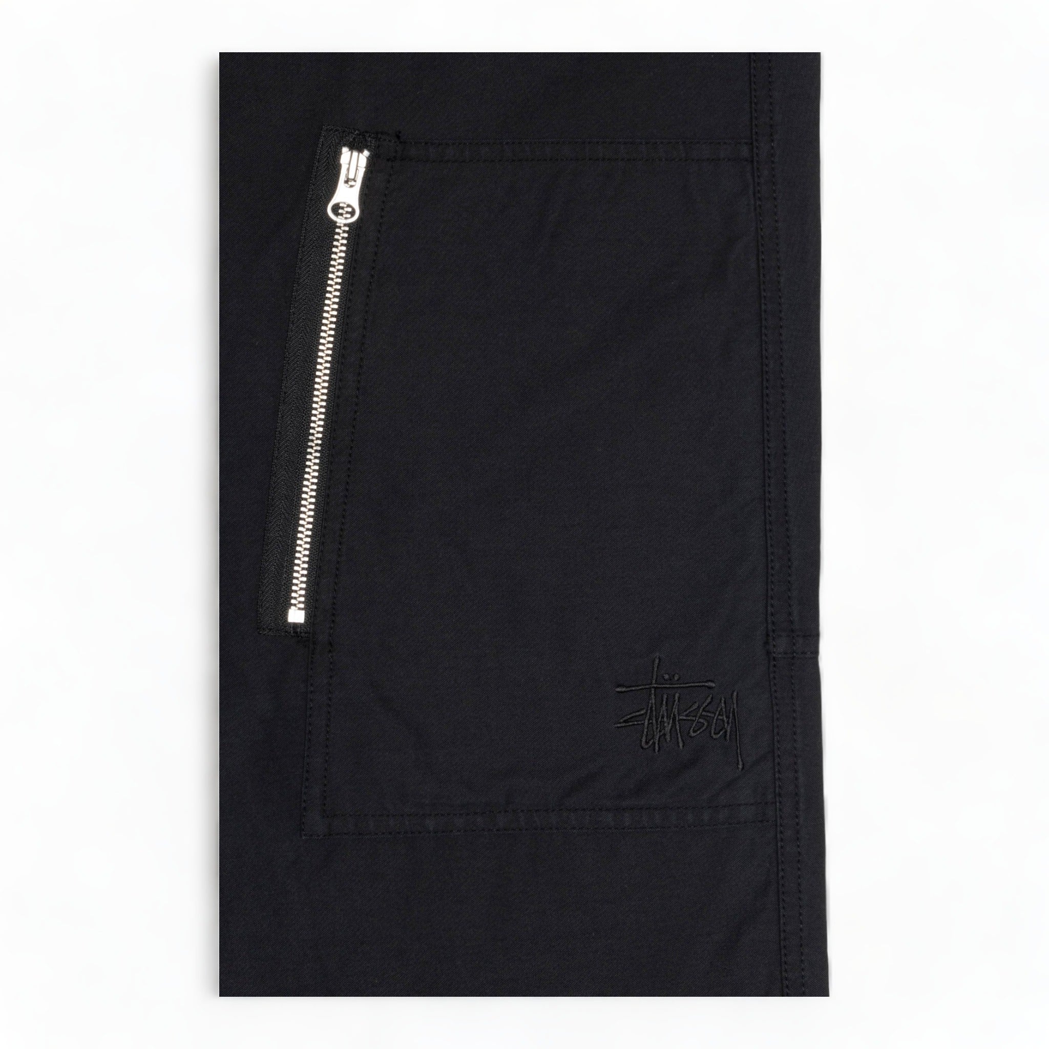 Stussy Nyco Flight Pant