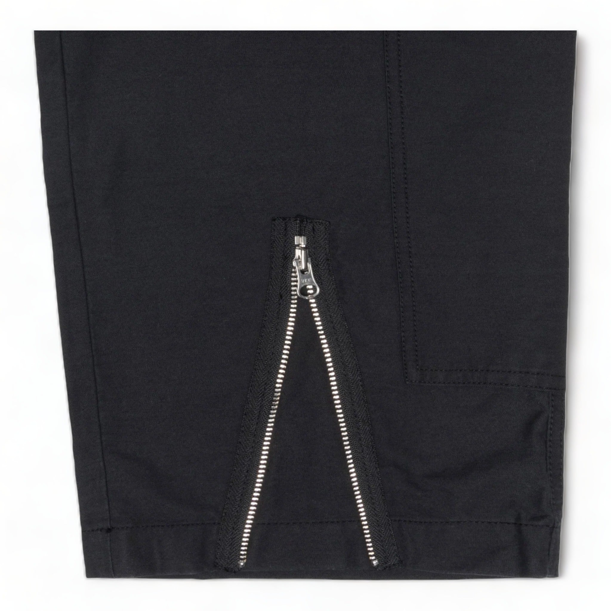 Stussy Nyco Flight Pant
