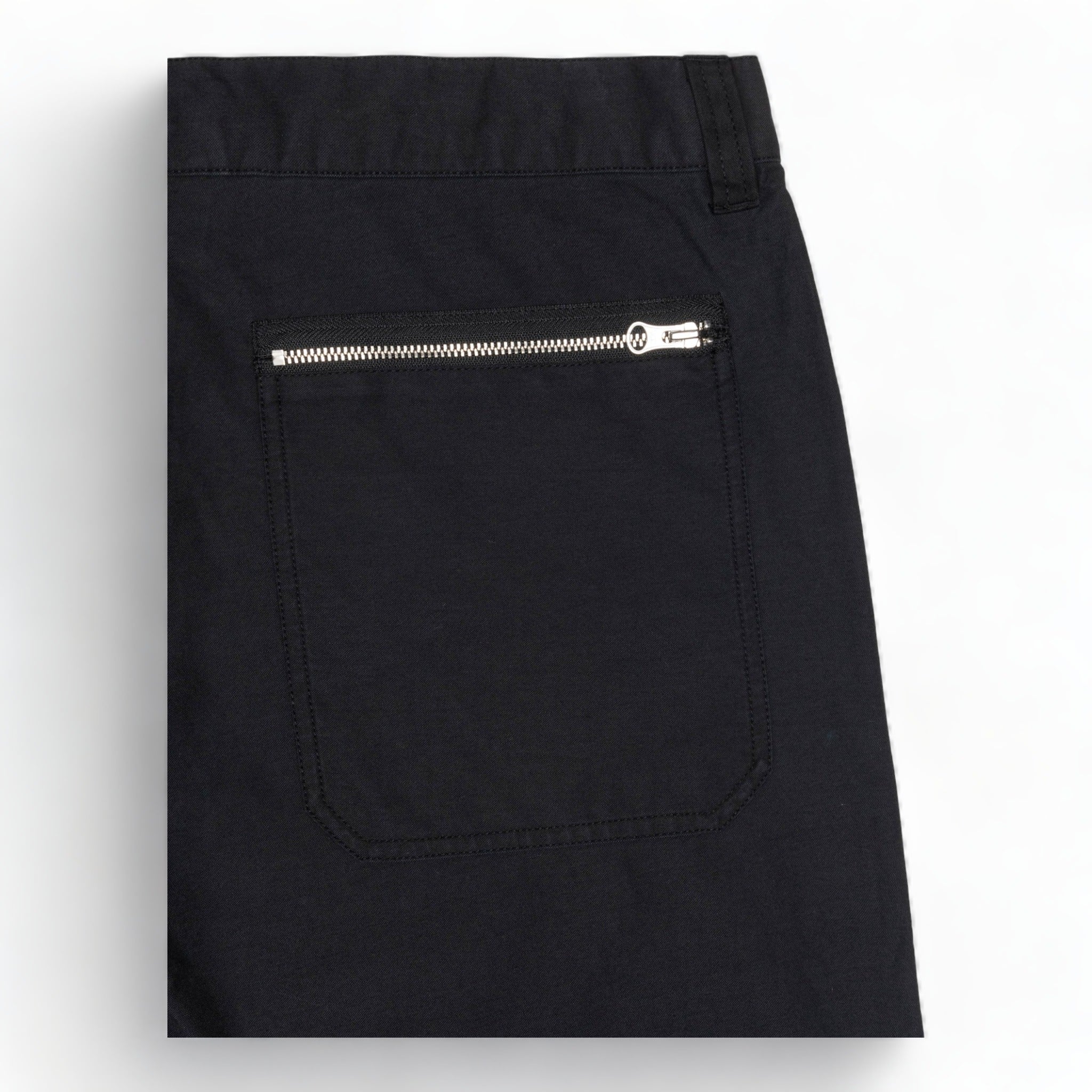 Stussy Nyco Flight Pant