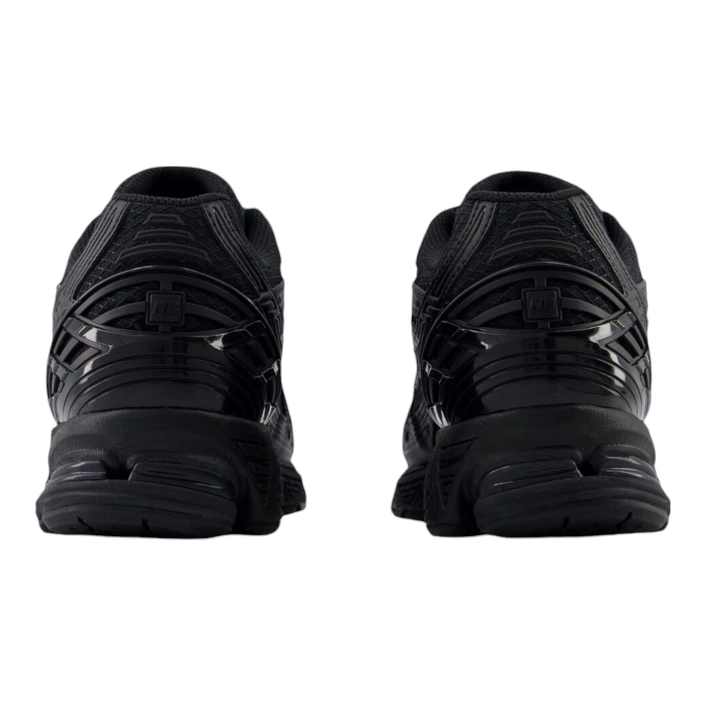 NEW BALANCE 1906U '' TRIPLE BLACK''