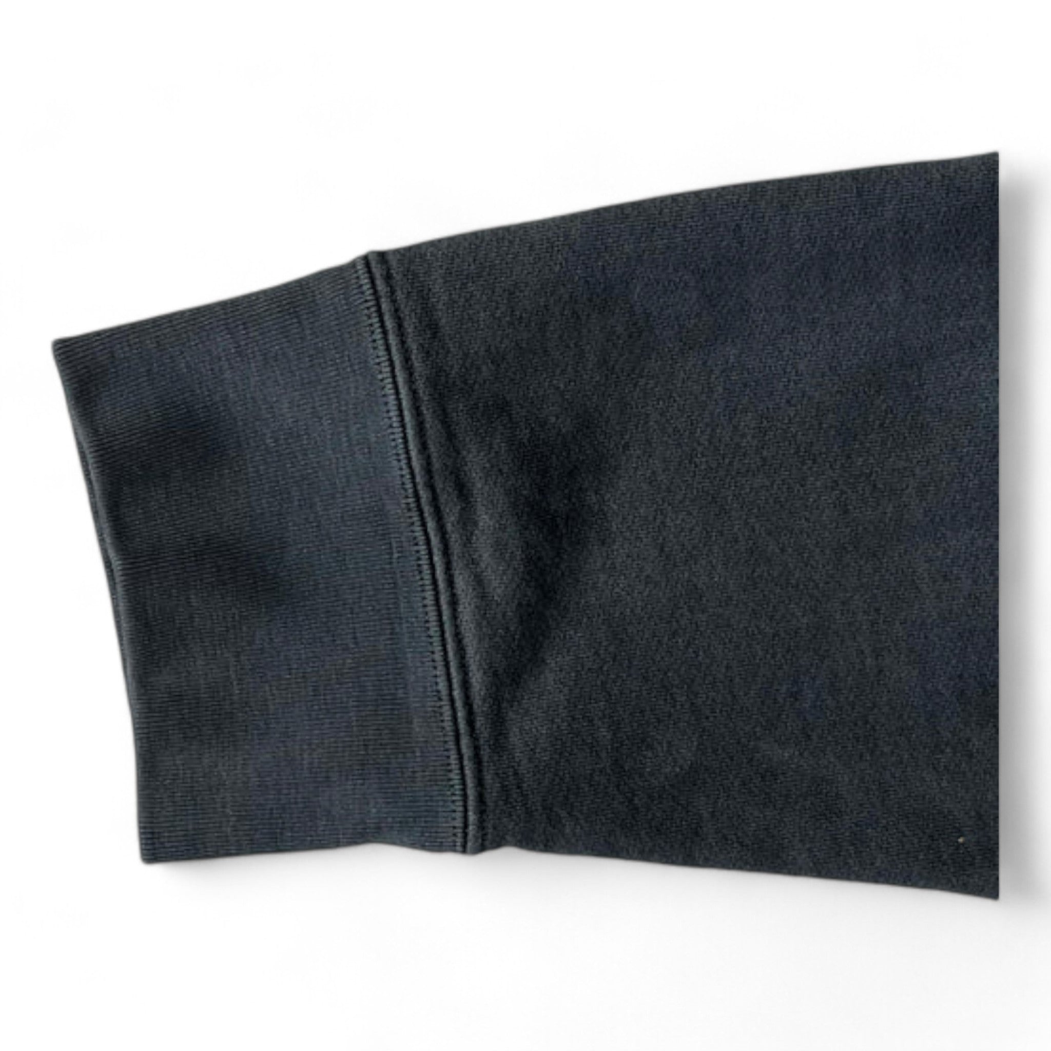 Basketcase Gallery Spelout Quarter Zip