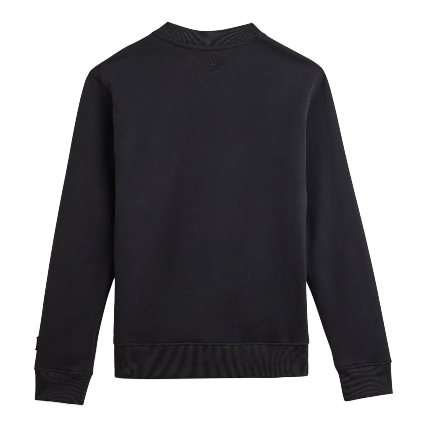 ADIDAS SPZL F.C CREW SWEATSHIRT