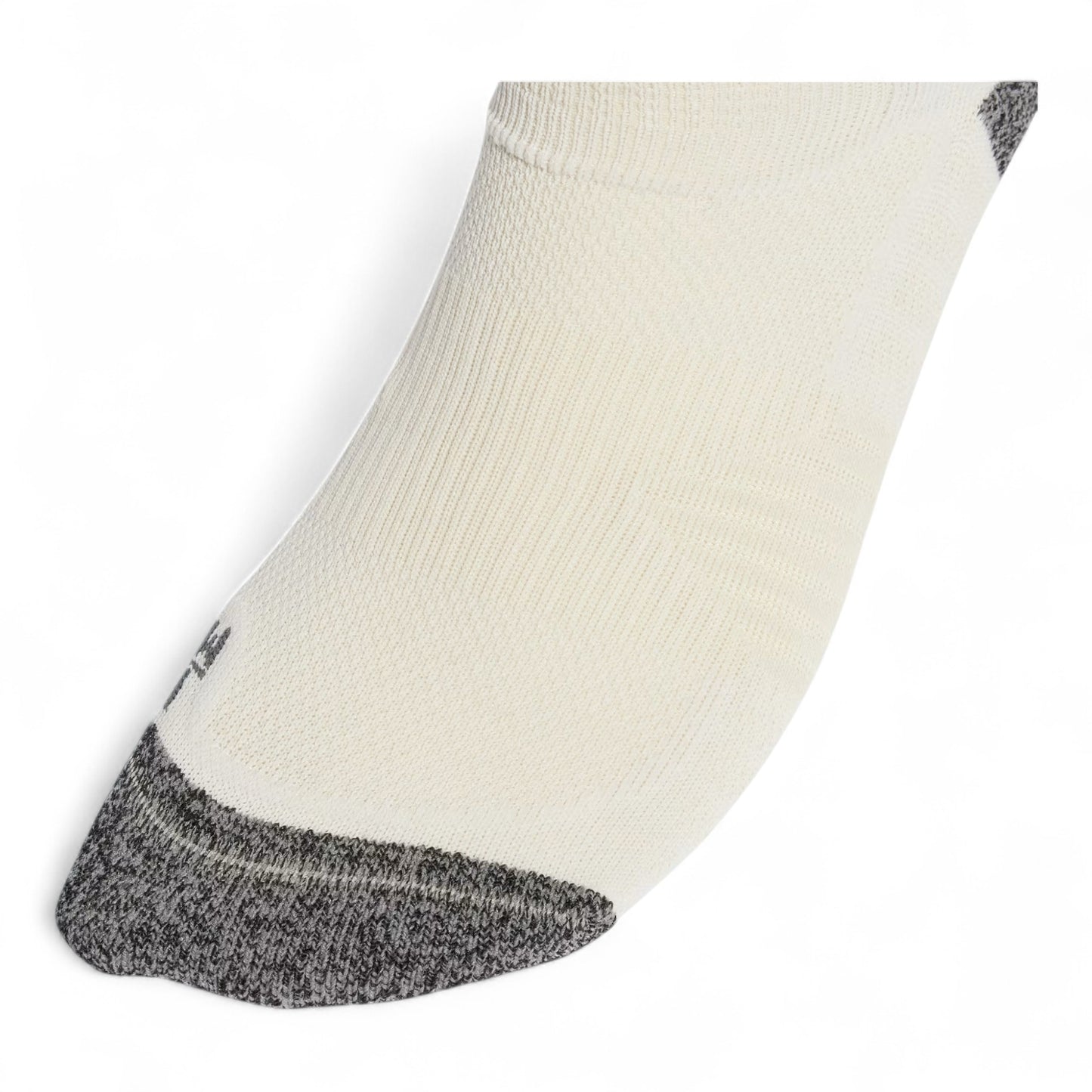 ADIDAS HERMANOS KOUMORI SOCKS