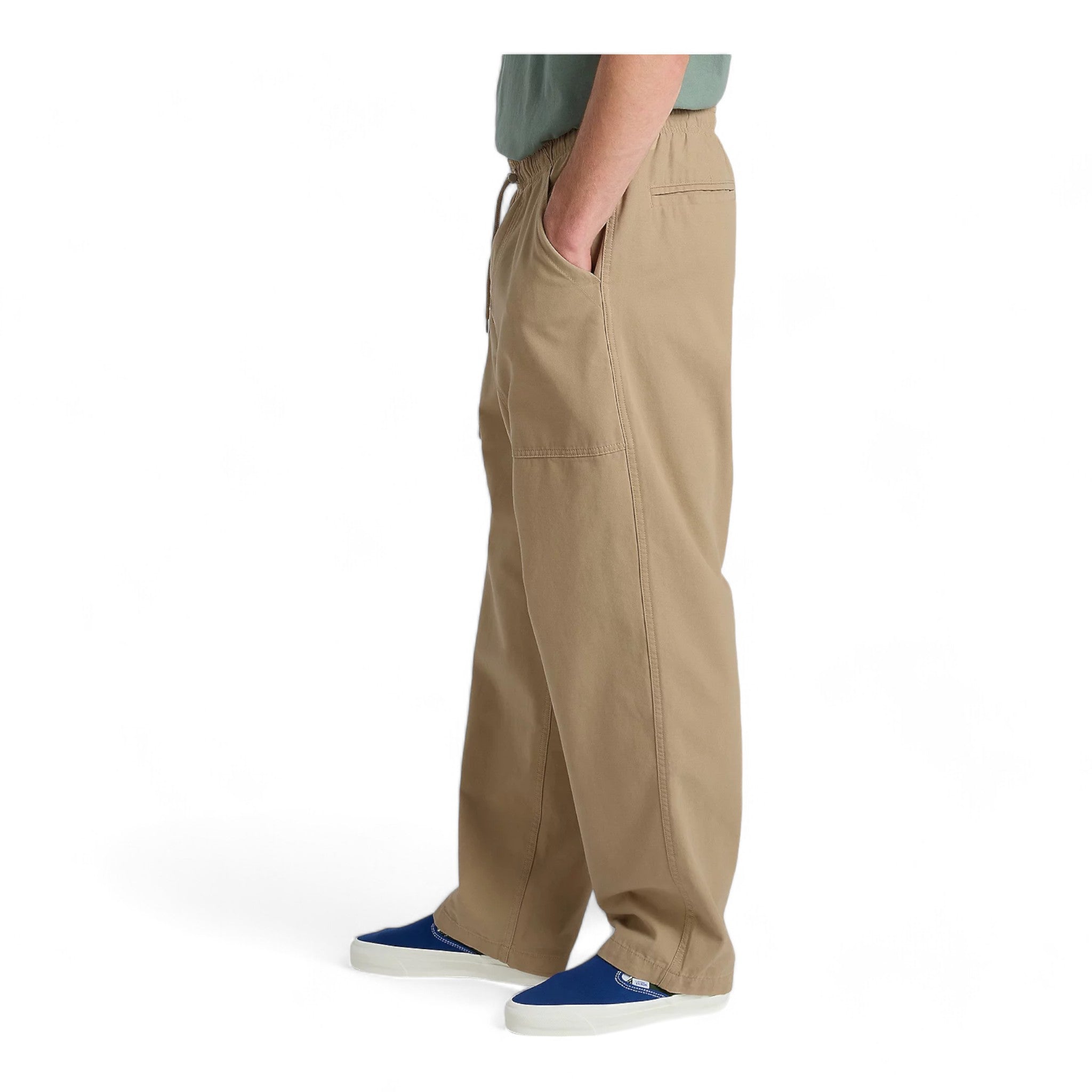 Vans Premium Easy Trouser