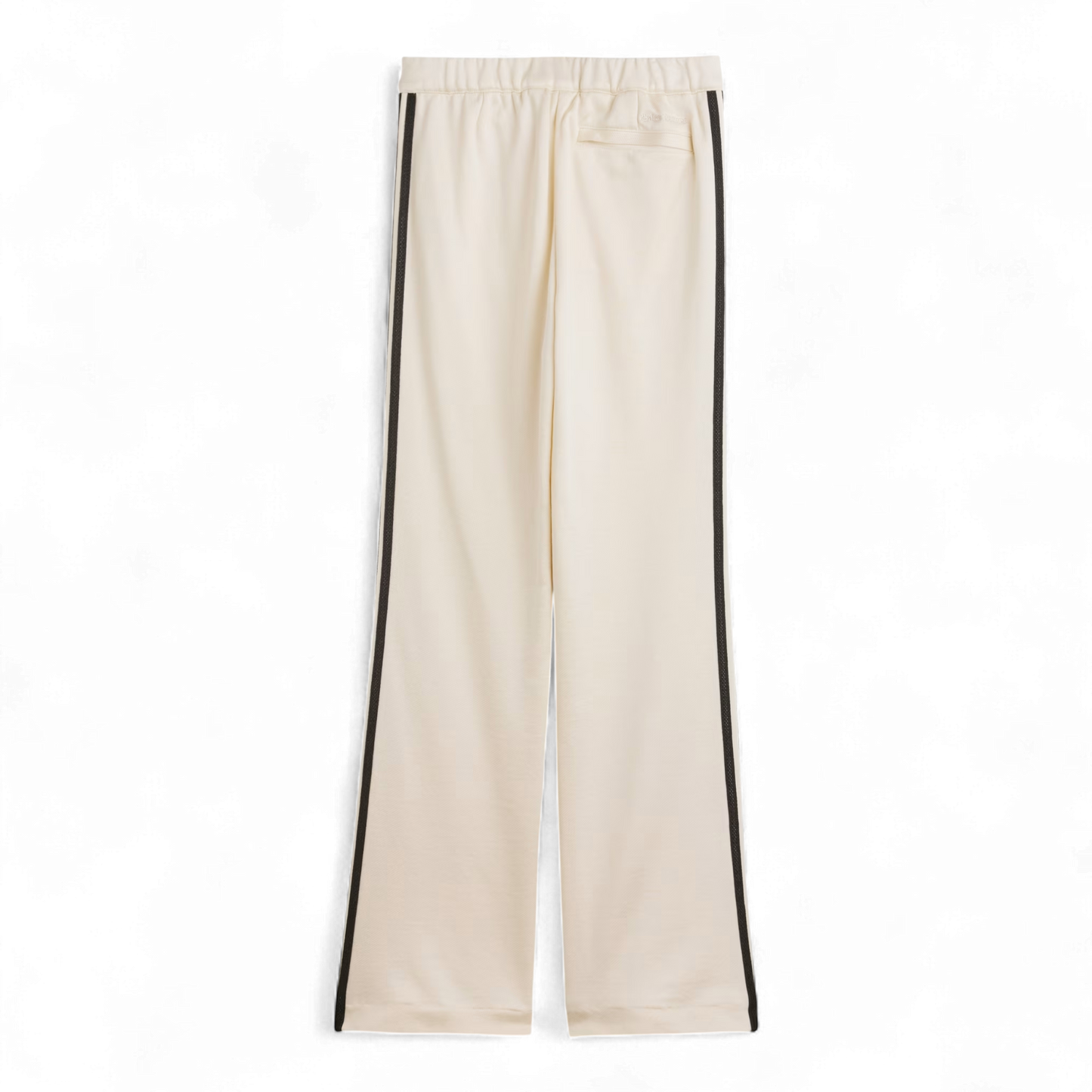 ADIDAS WALES BONNER FT TRACK PANT
