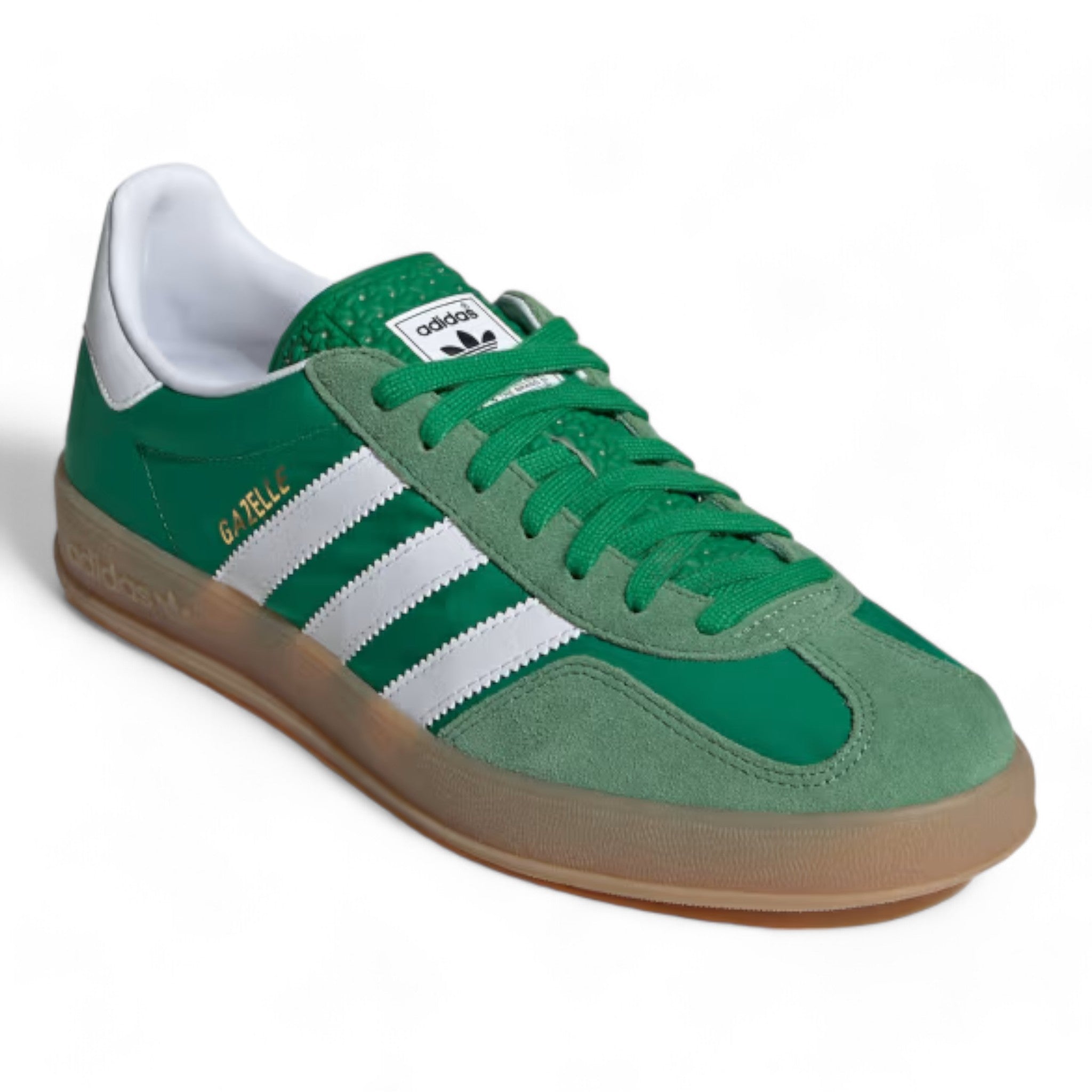 Adidas Gazelle Indoor