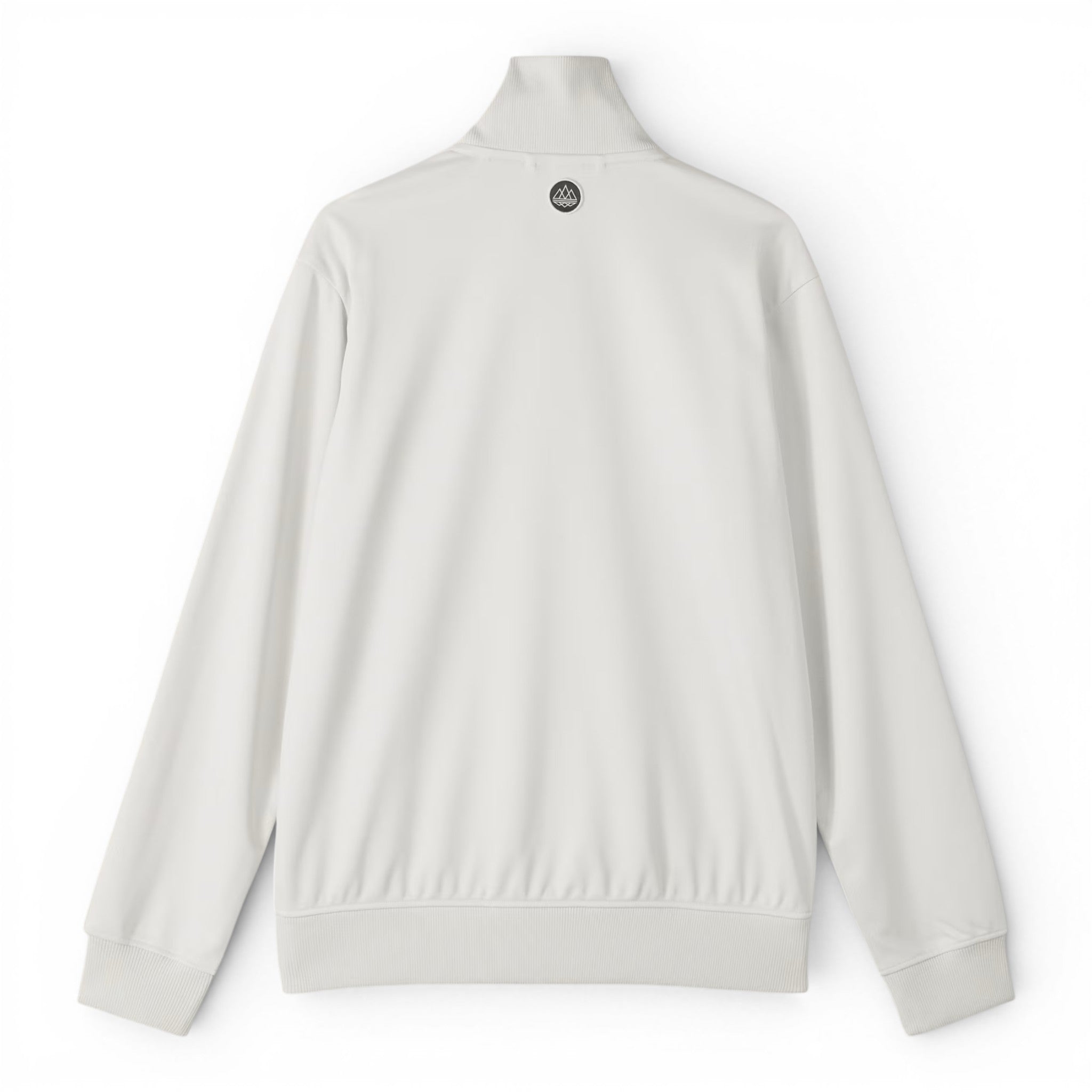 Adidas Backhill Spzl Tt Jacket