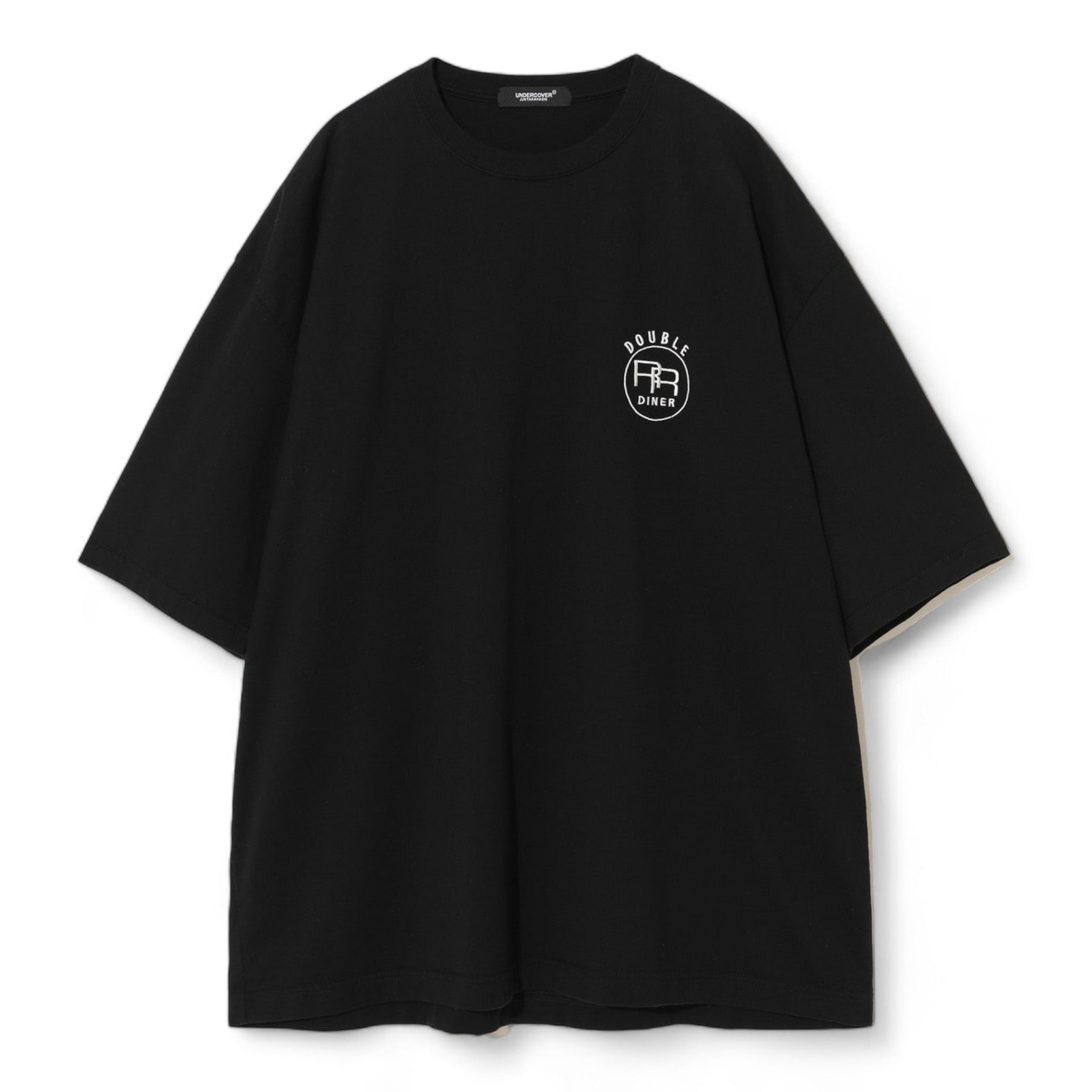Undercover Uc2d4809-4