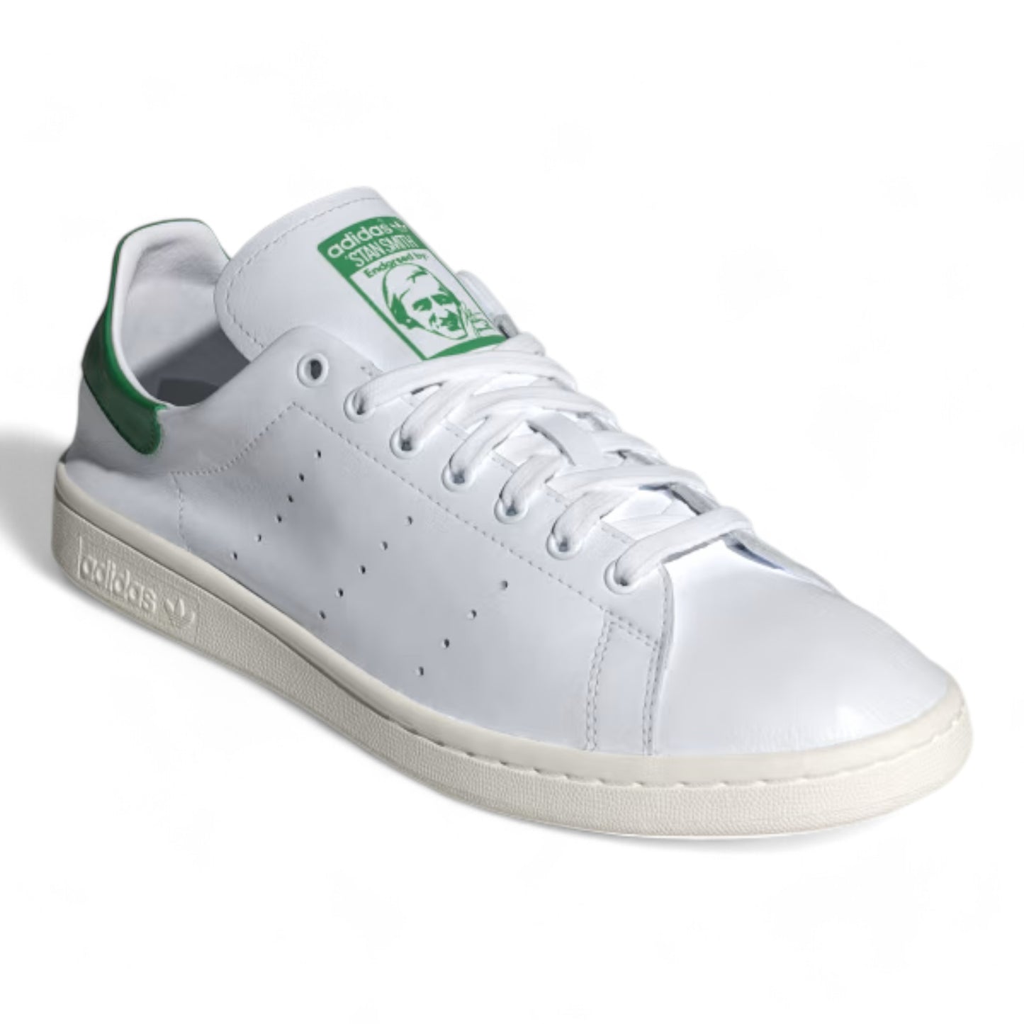 ADIDAS STAN SMITH DECON