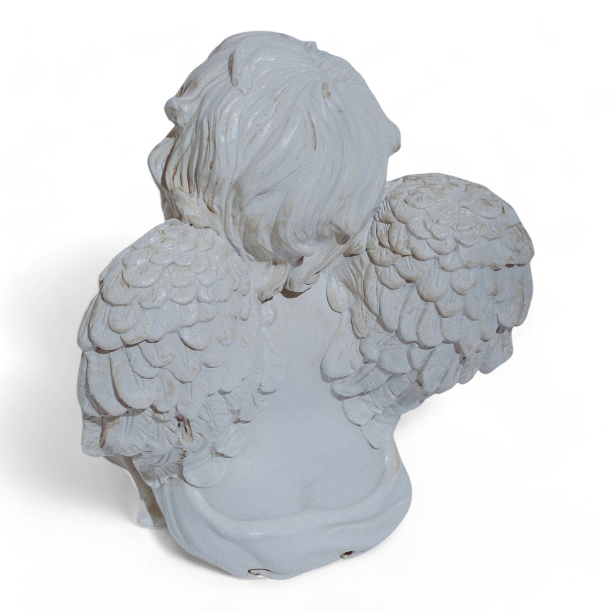 Fucking Awesome Smoking Cherub Hide A Key