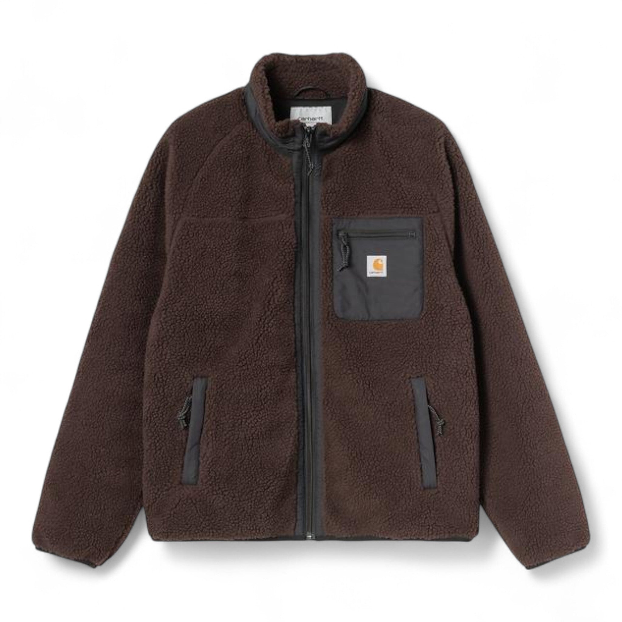 Carhartt WIP  Plentis Liner