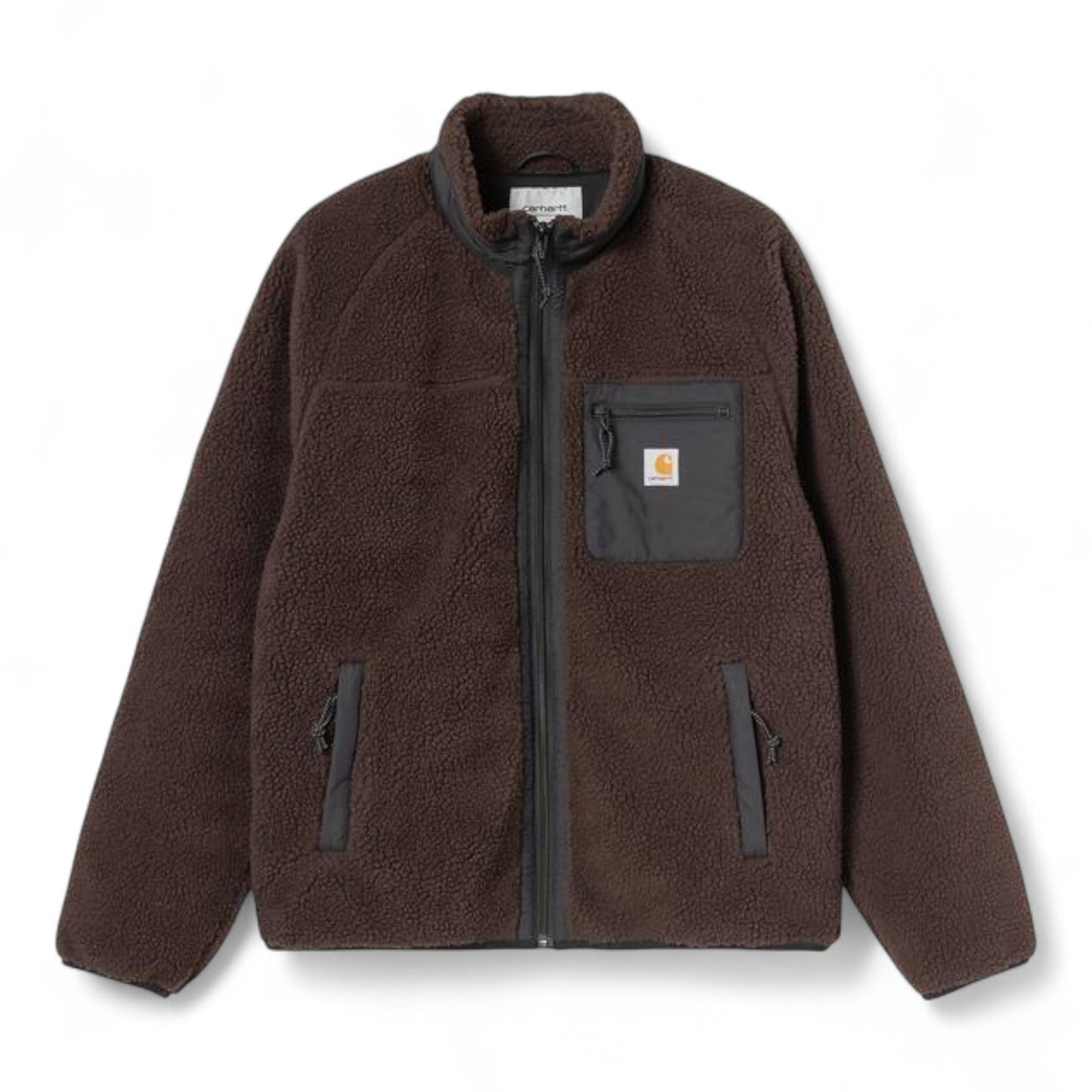 Carhartt WIP PLENTIS LINER