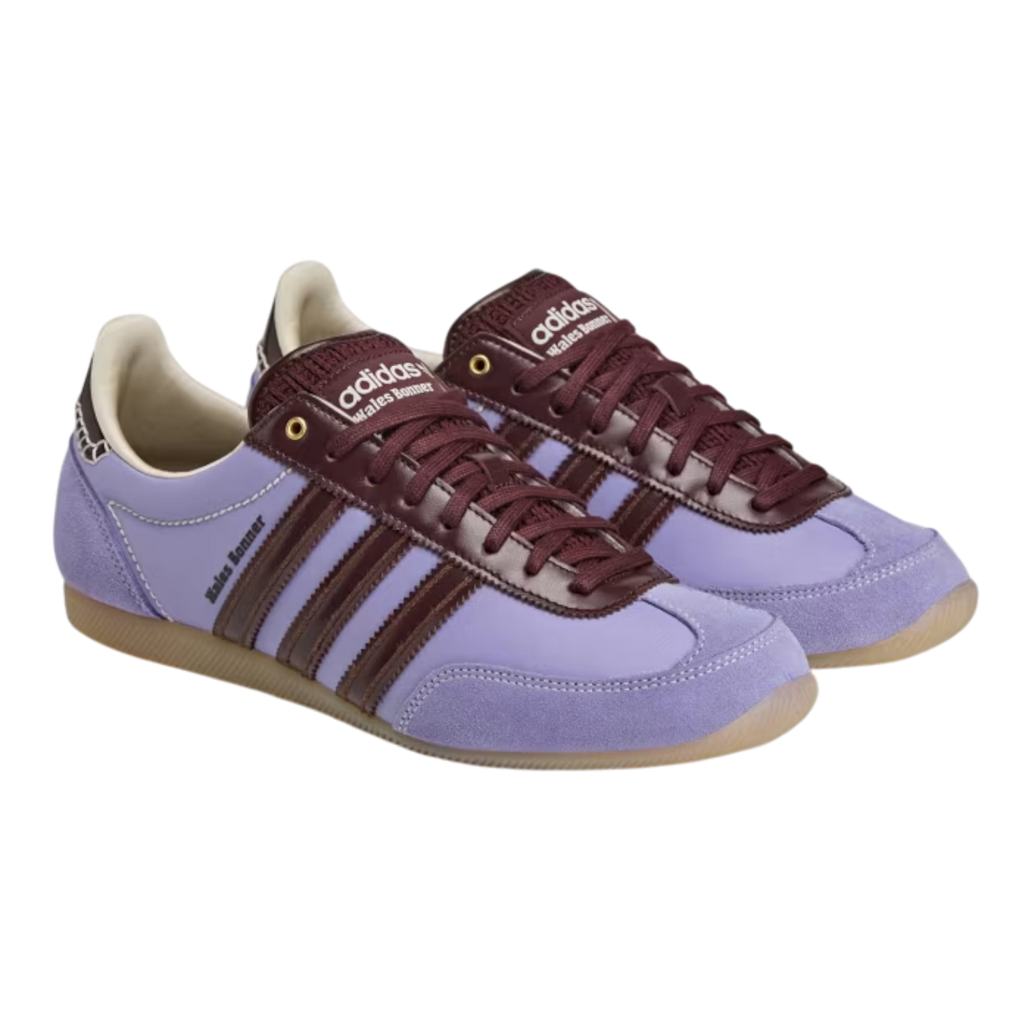 ADIDAS WALES BONNER JAPAN