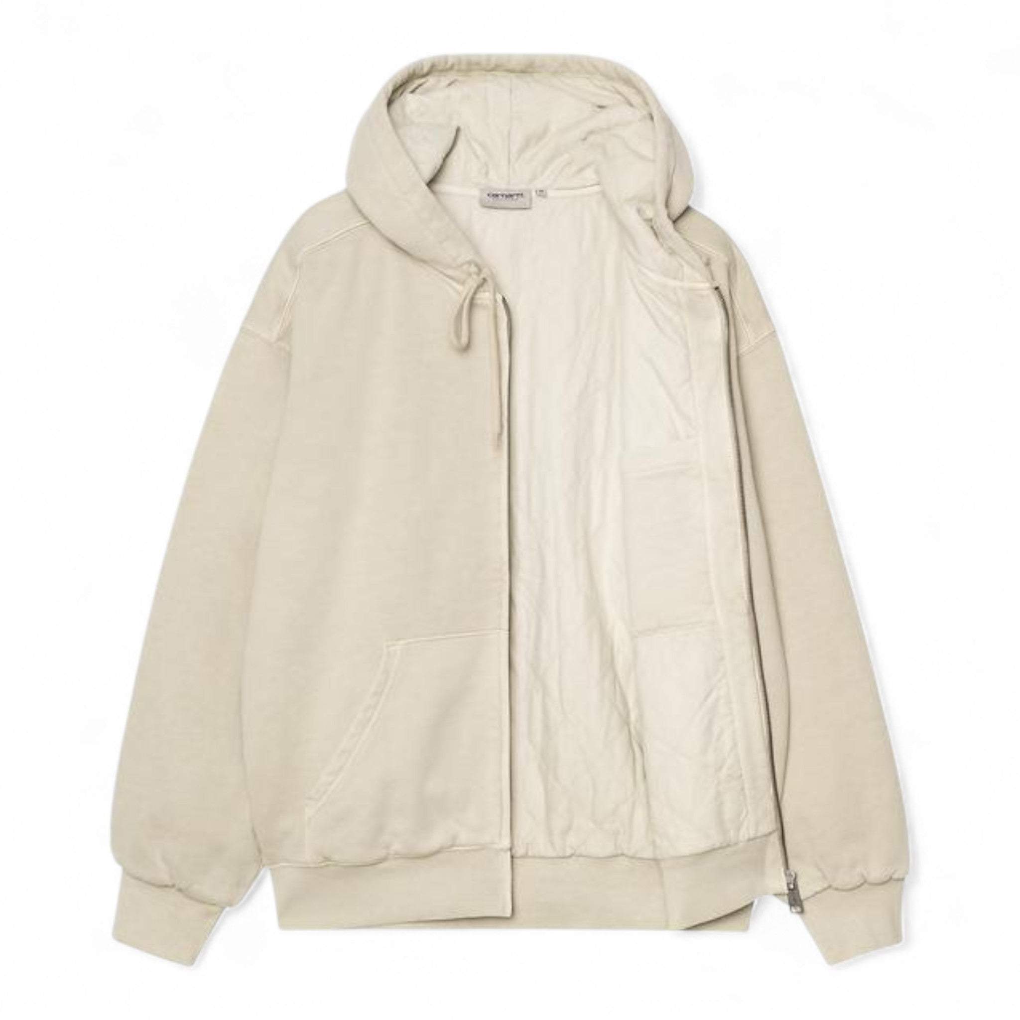 Carhartt WIP  Hooded Vista Jacket