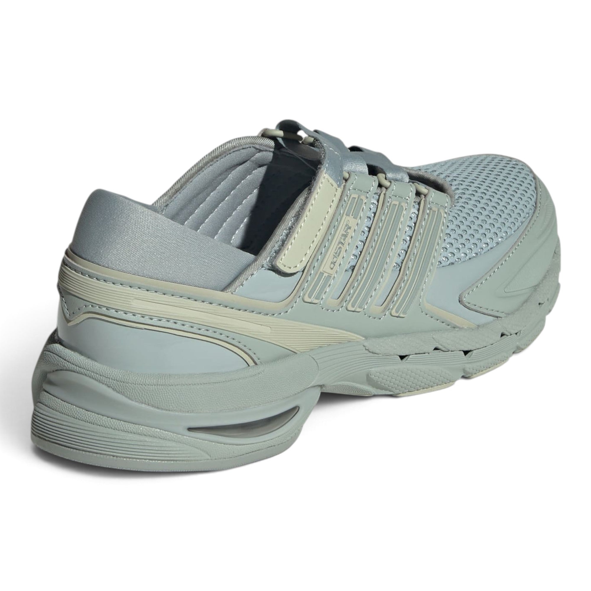 Wmns Adidas Adistar Control 5 MJ