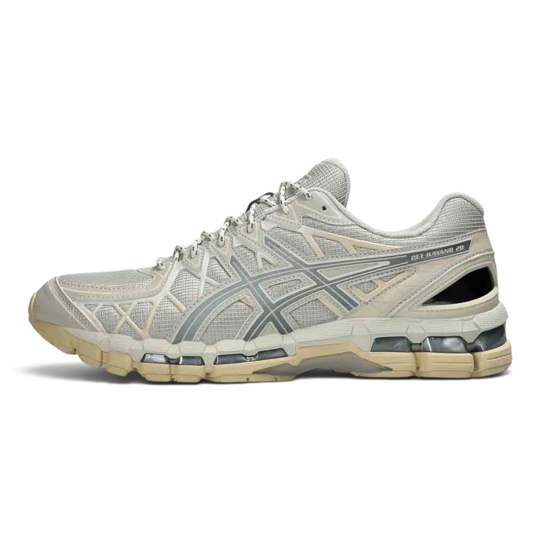 Asics Gel-Kayano 20