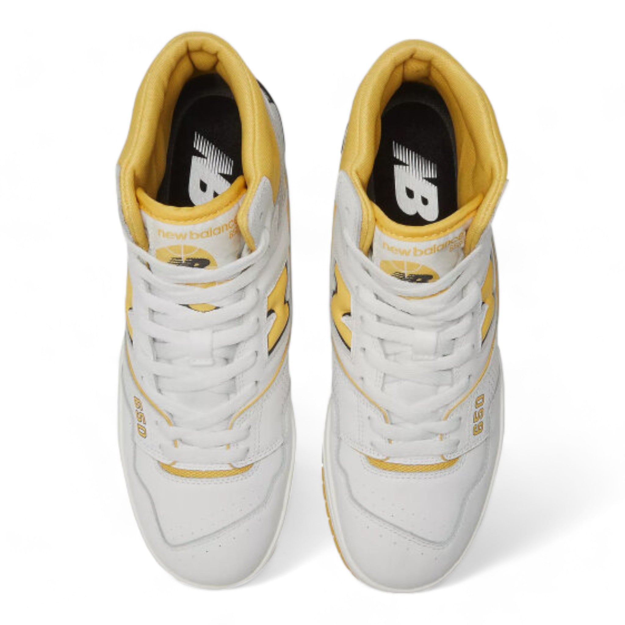 New Balance 650R 'Honeycomb'