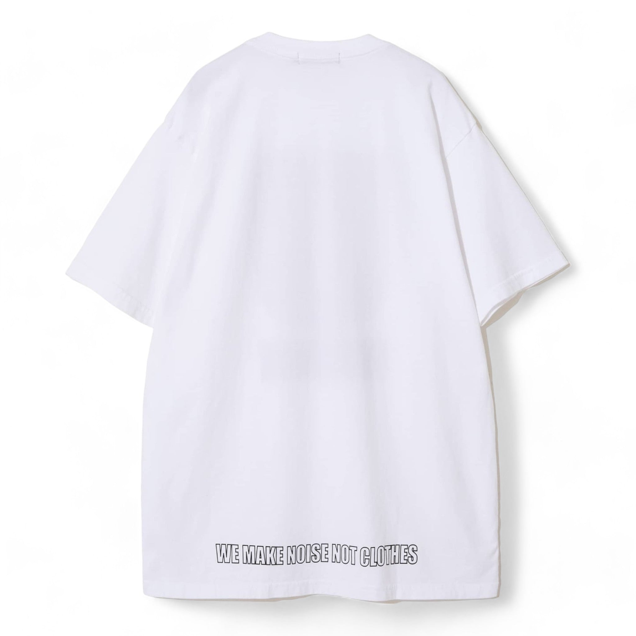 Undercover Ub0d3801