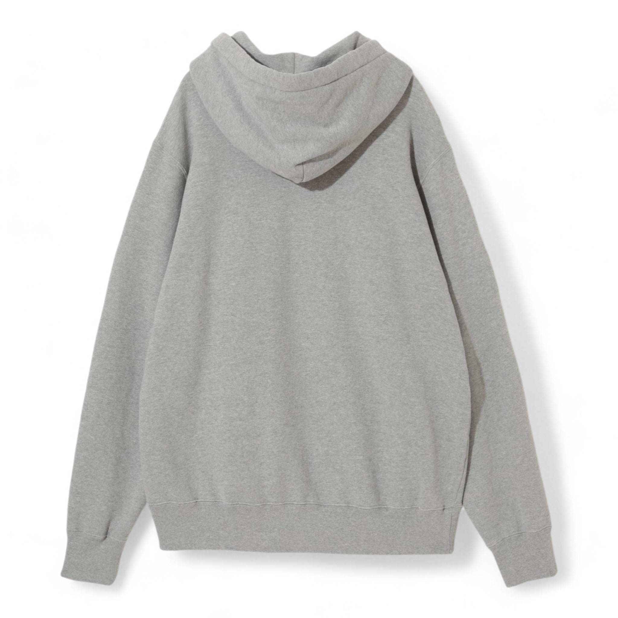Undercover Uc2d4892-2
