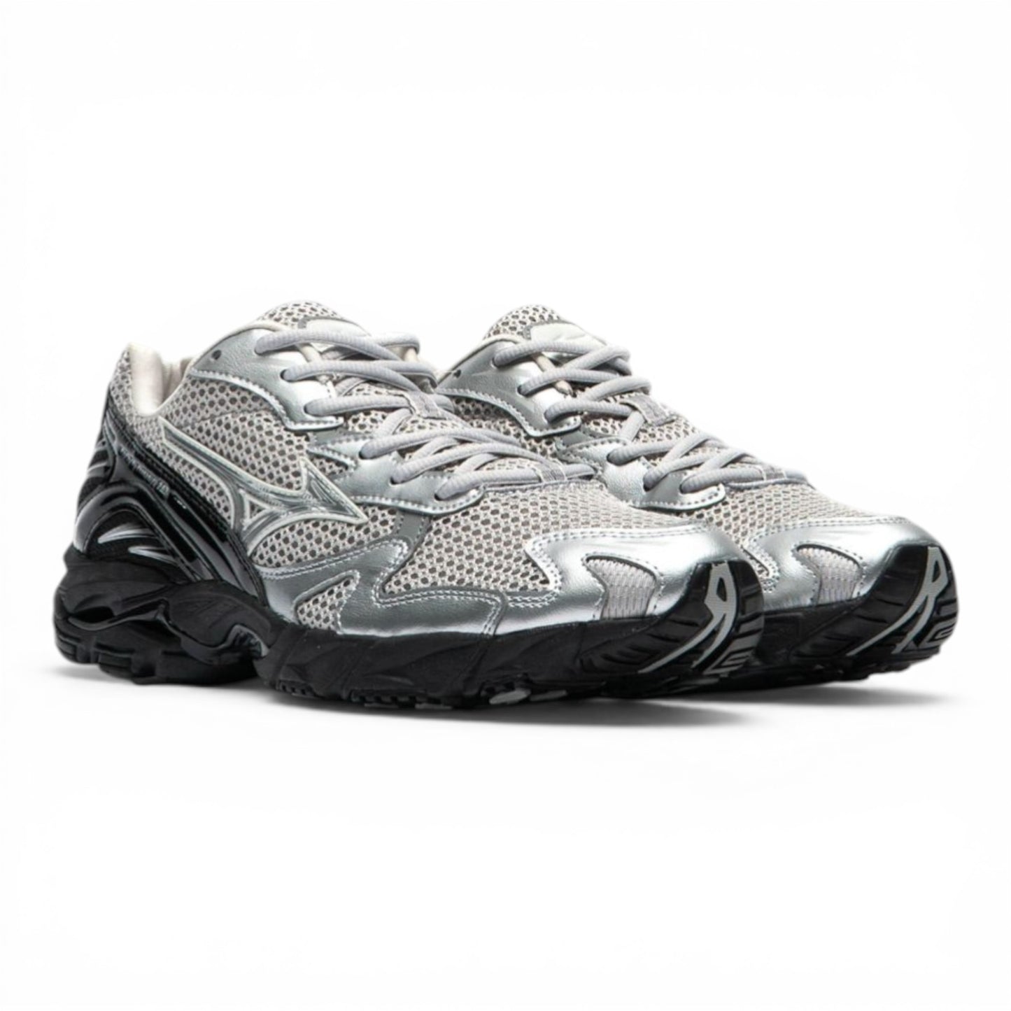 MIZUNO WAVE RIDER 10