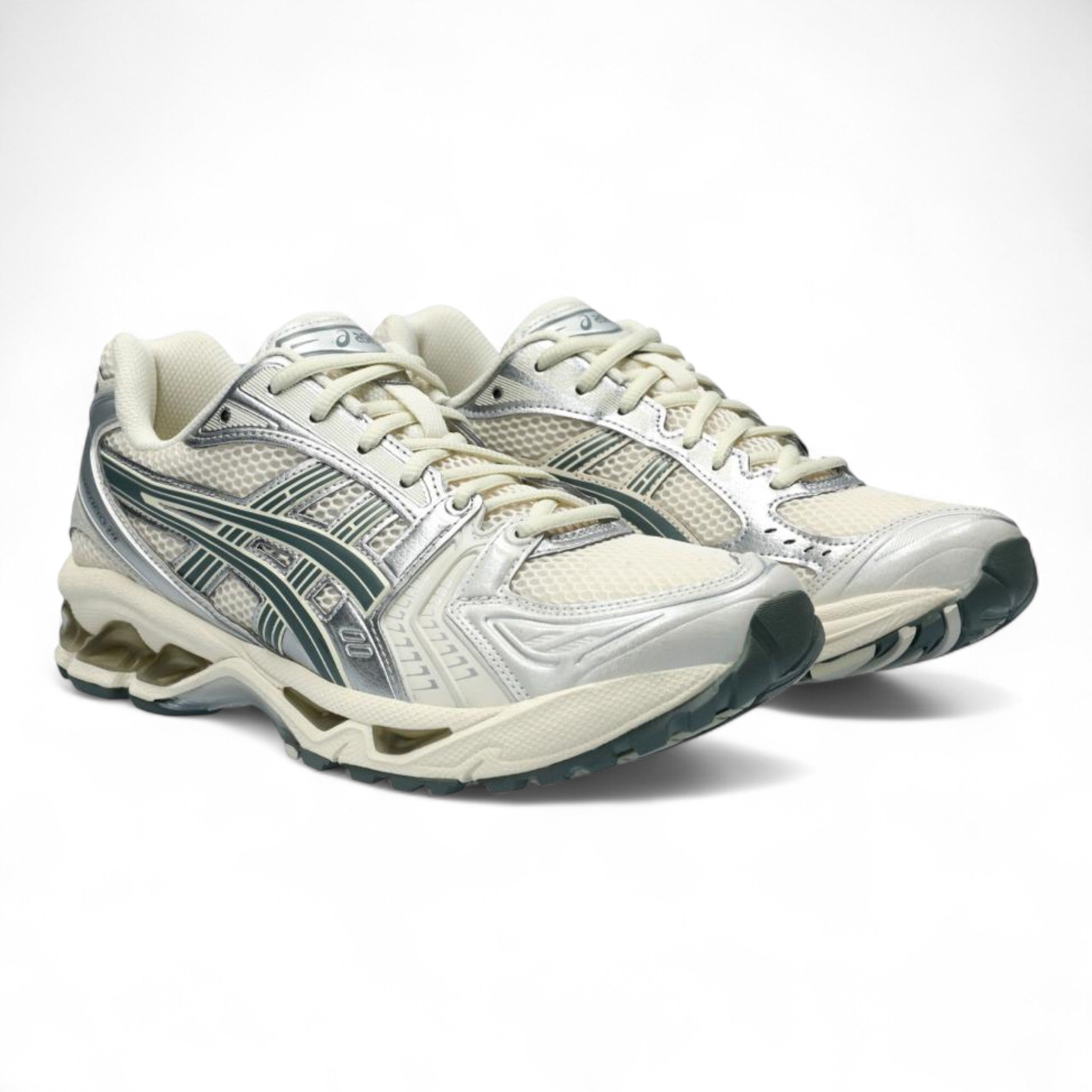 Asics Gel-kayano 14