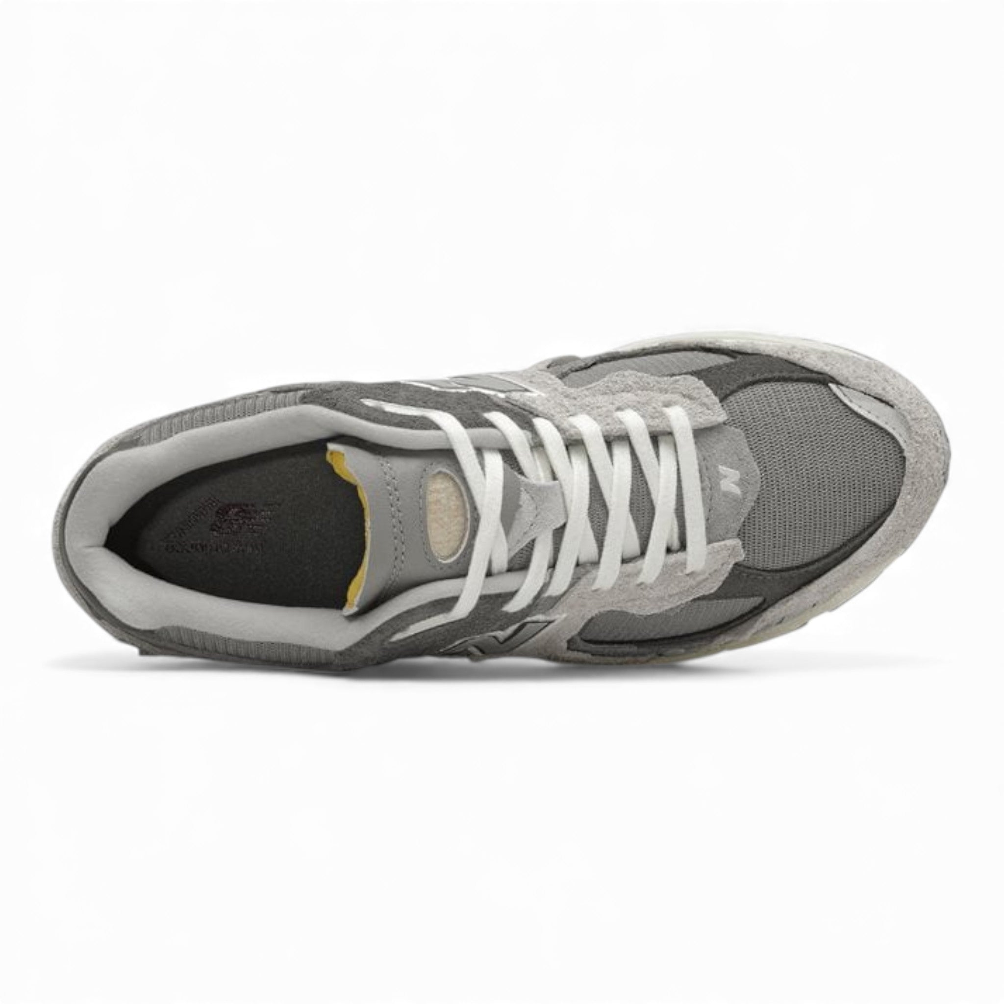 New Balance 2002R Protection Pack