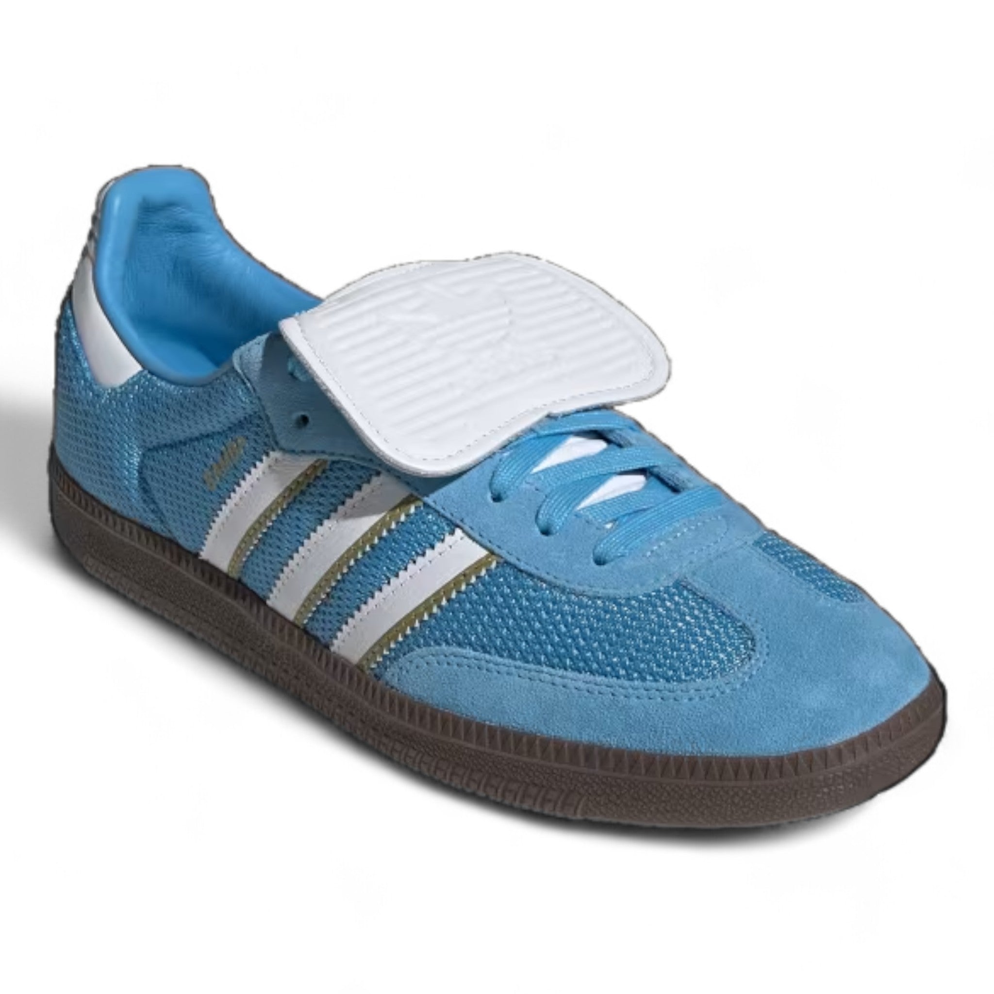 Adidas Samba Lt