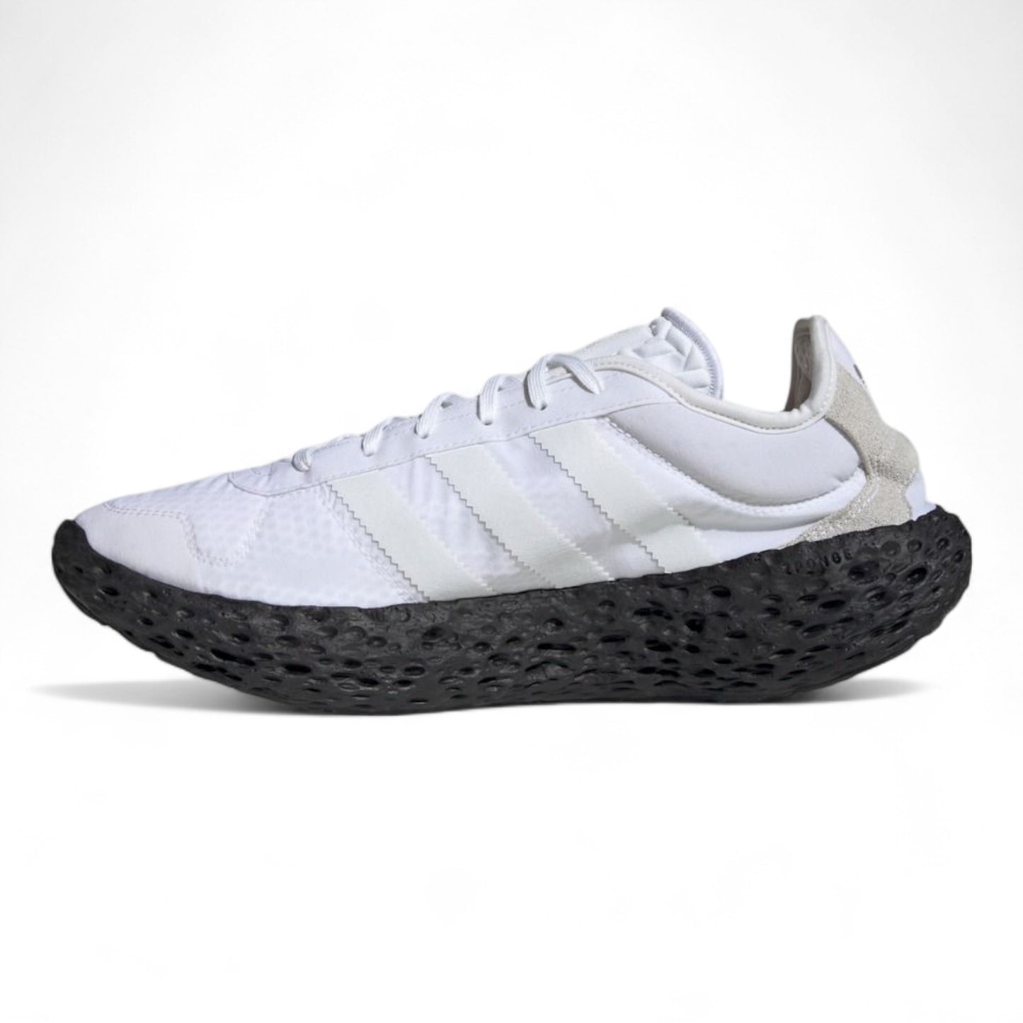 ADIDAS ZPONGE