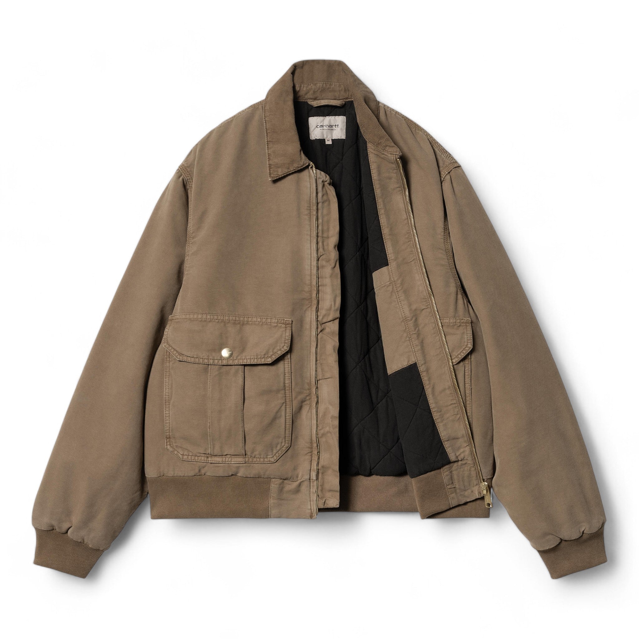 Carhartt WIP Stanton Jacket