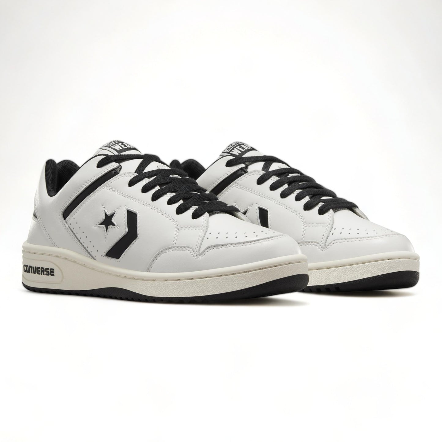 CONVERSE X OLD MONEY WEAPON LOW OX